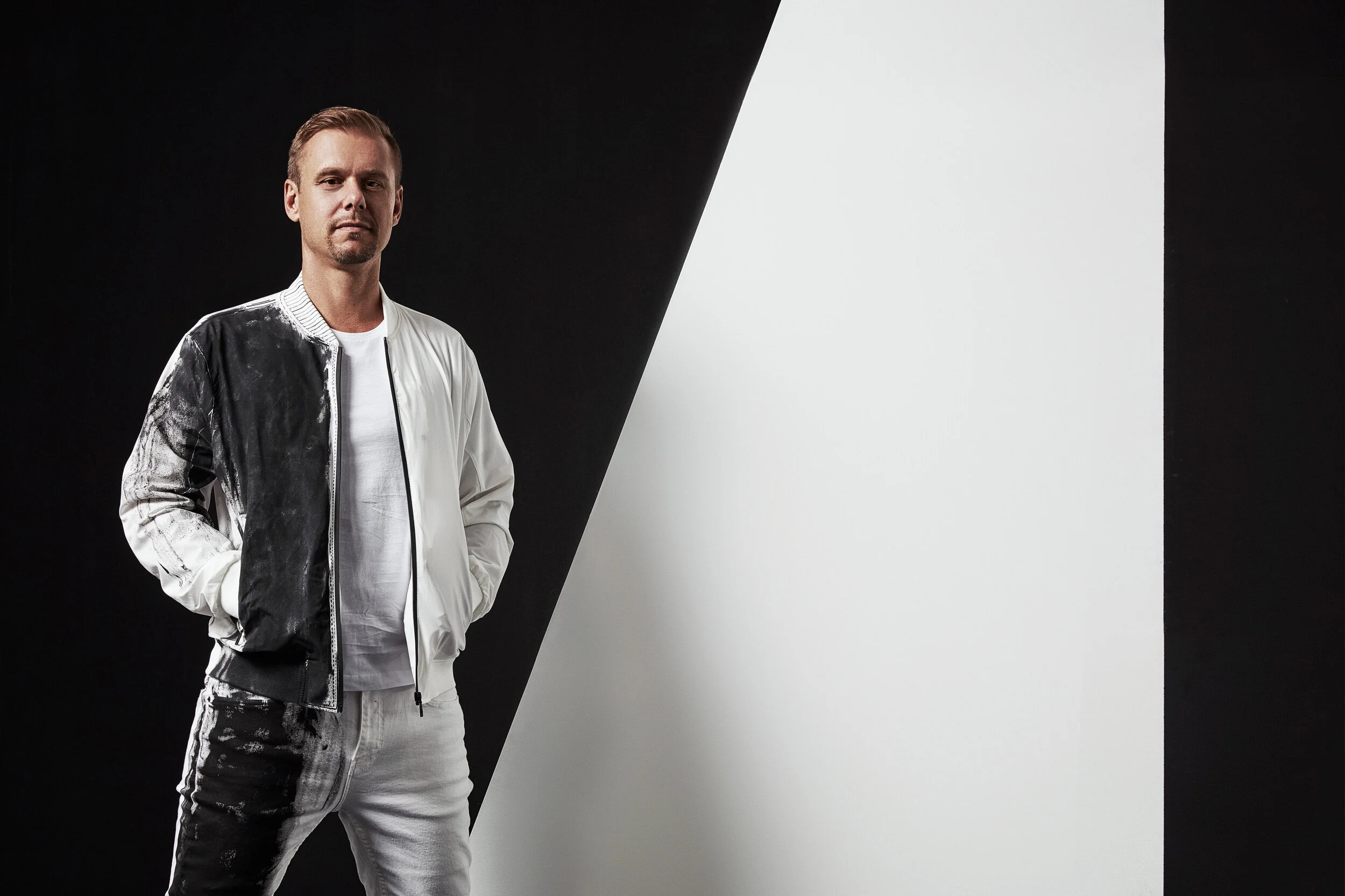 Miller PR - Armin van Buuren by Ruud Baan.jpg