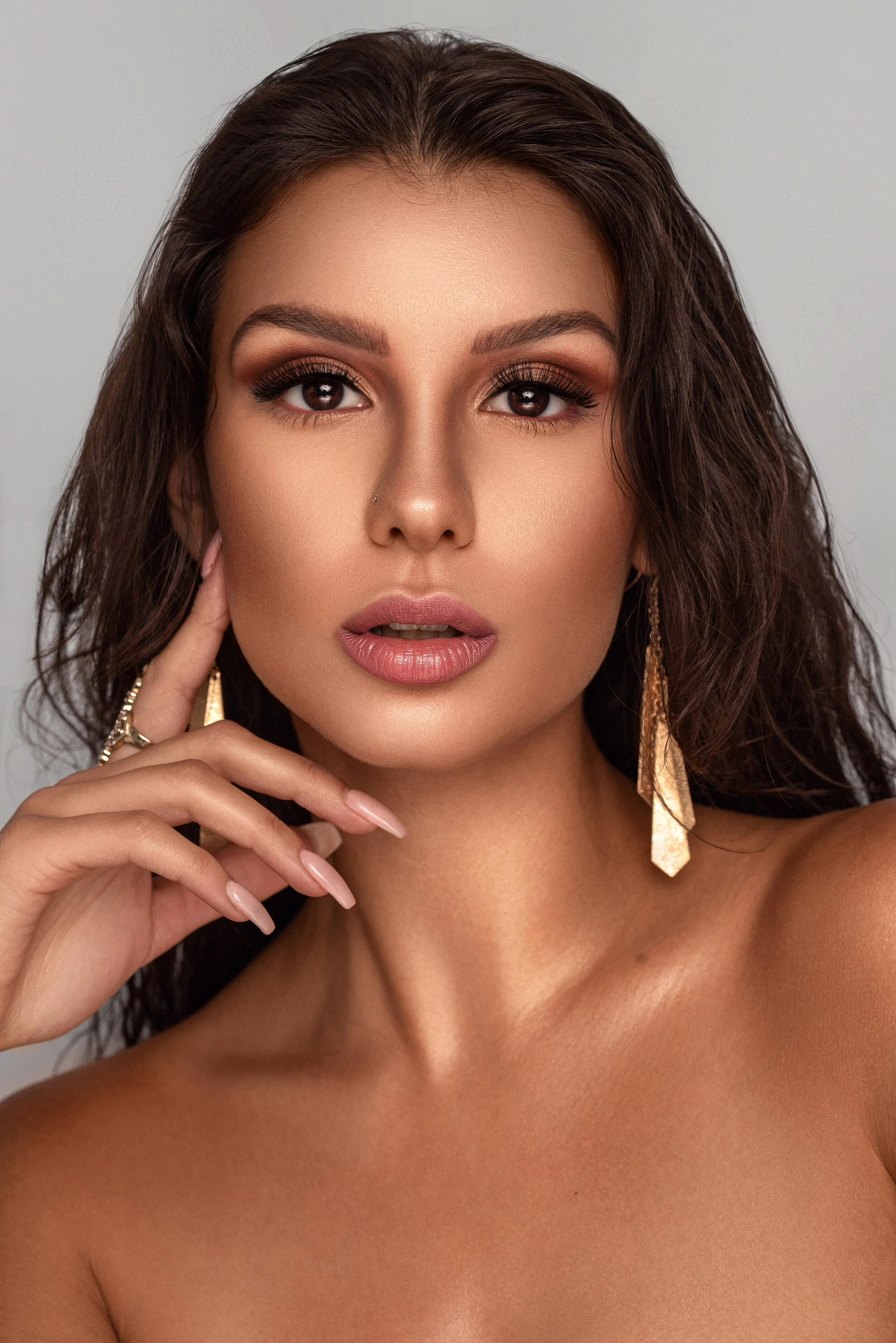 Natalie Vulevic - F6842E2F-D7B0-4010-A787-4EA708F6376F.jpeg