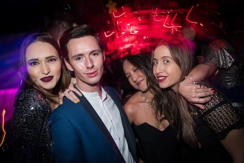 unspecified (17).jpg