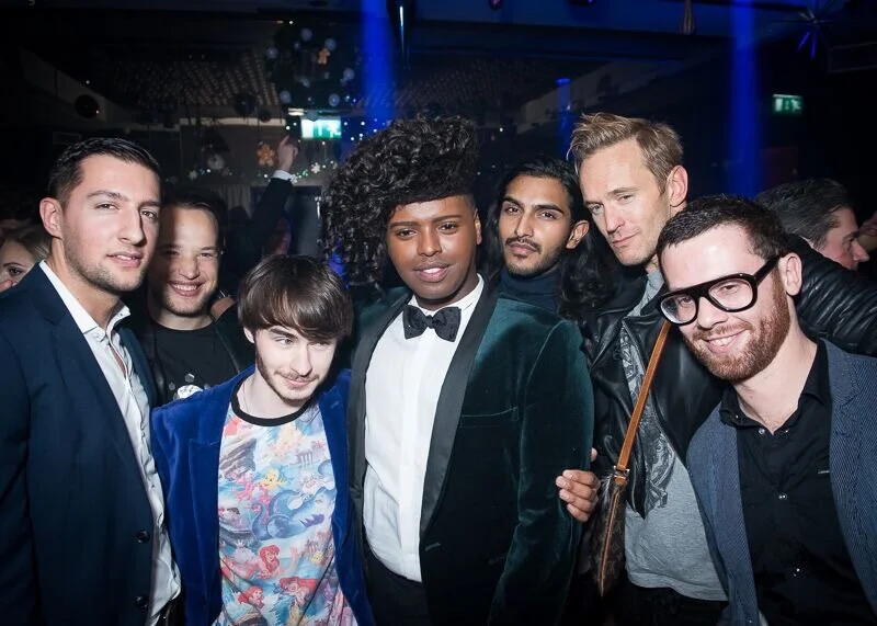 unspecified (14).jpg