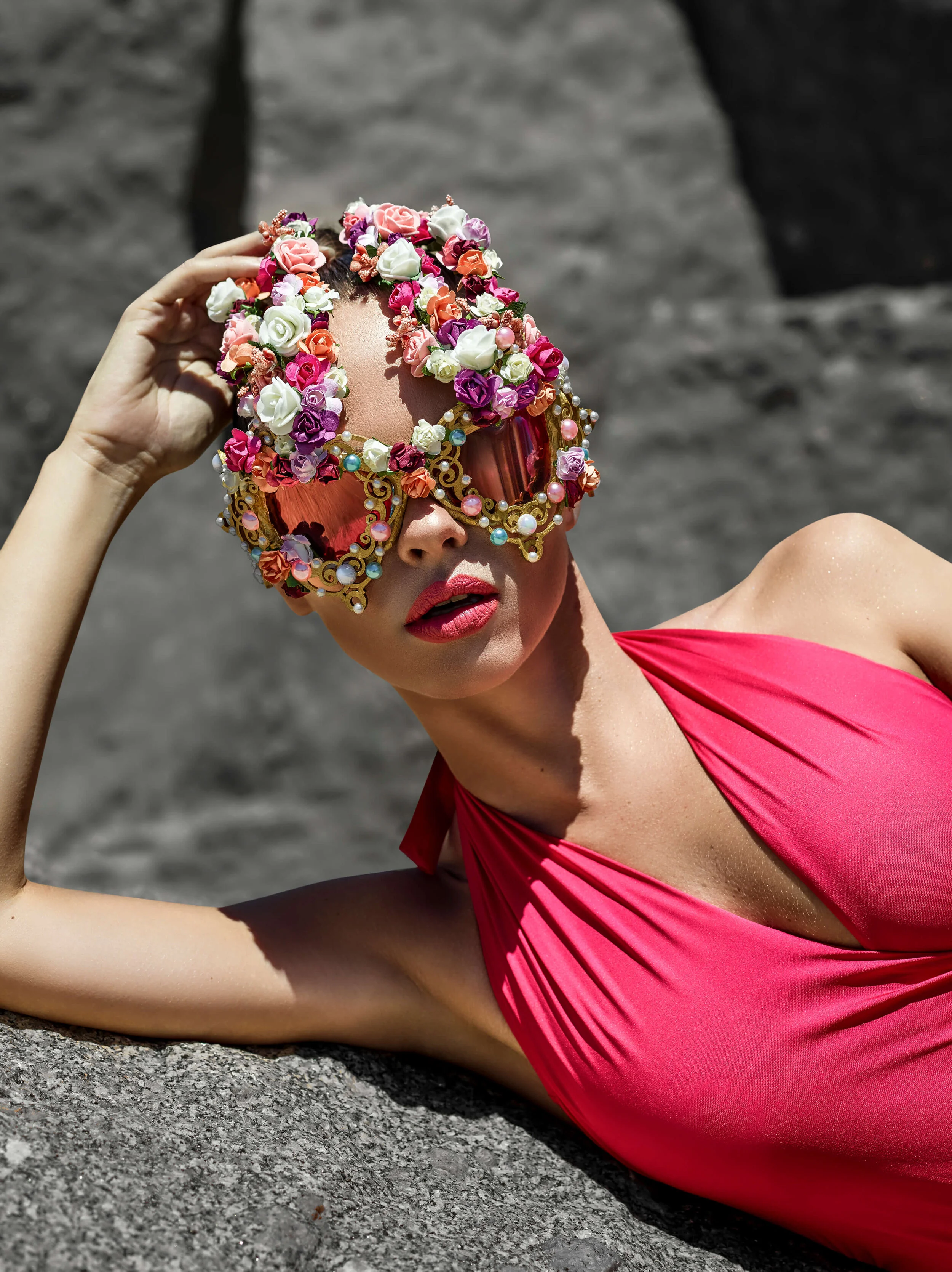 Joana Bastos - 1 by Pedro Afonso photographer.jpg