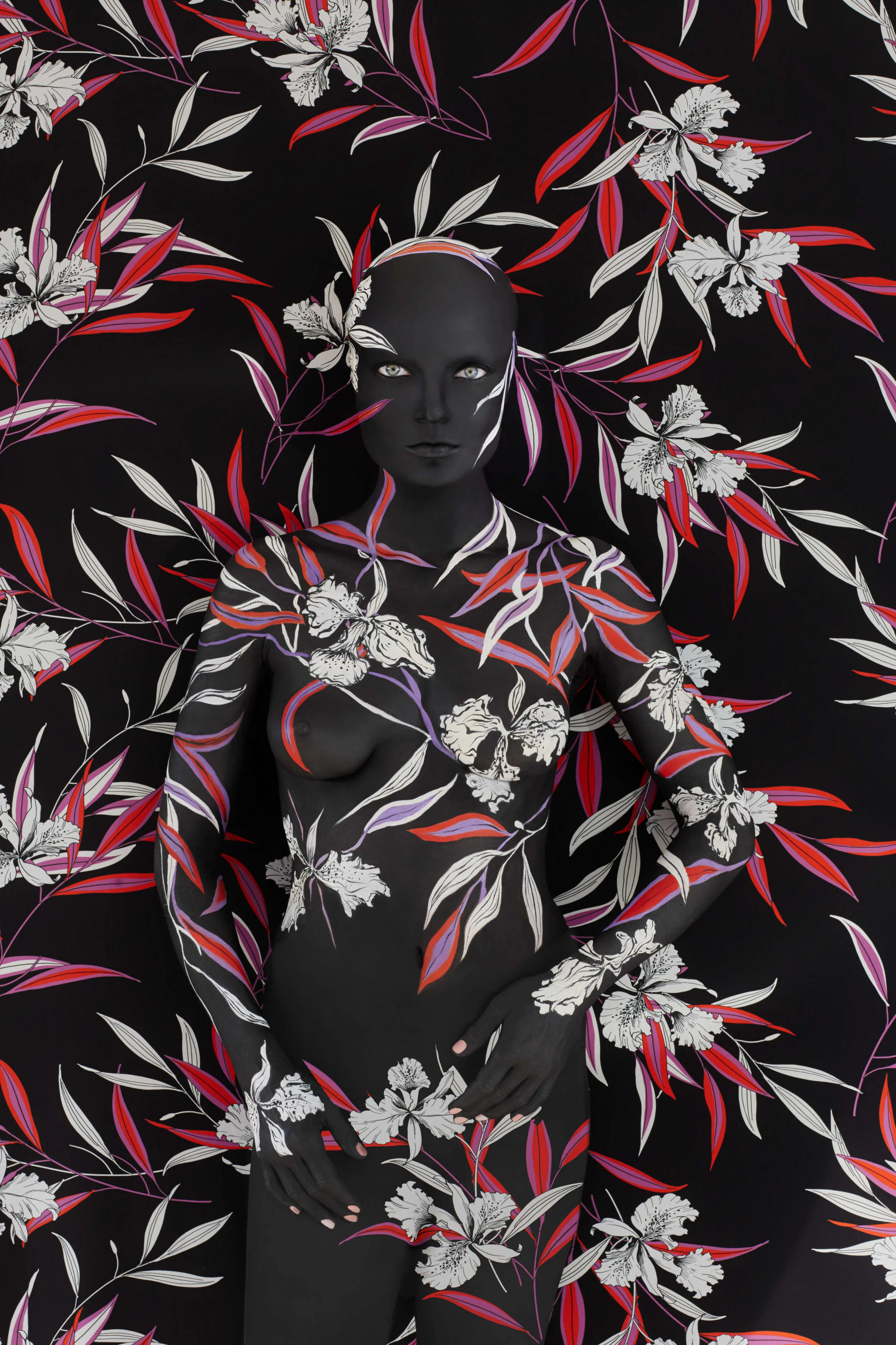 Joana Bastos - 2 by Julia Buruleva.jpg