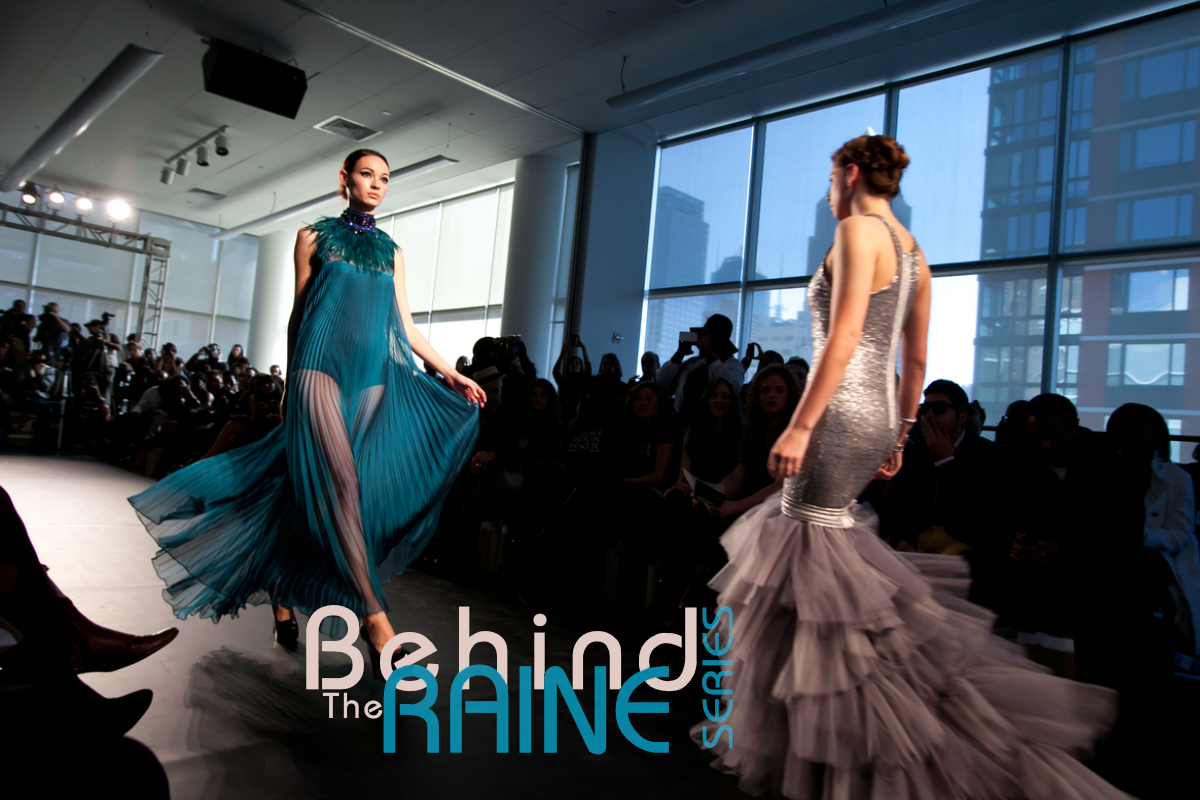 Behind The Raine - 07.png