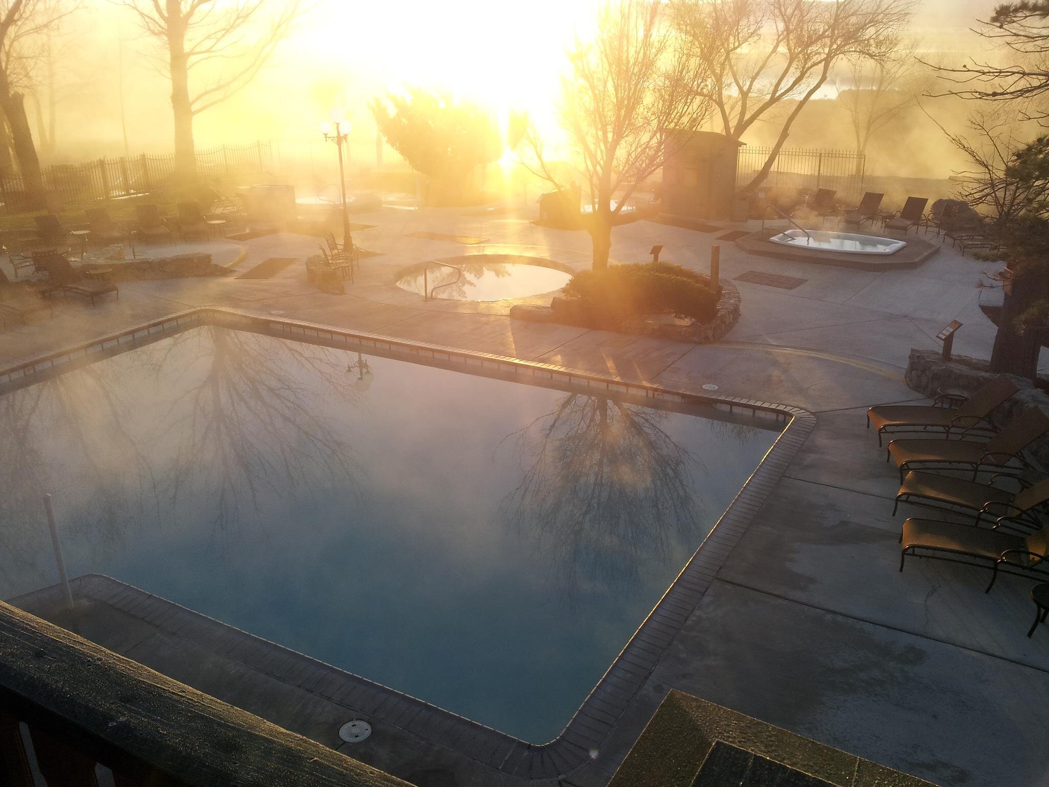 David Walley's Hot Springs.jpg