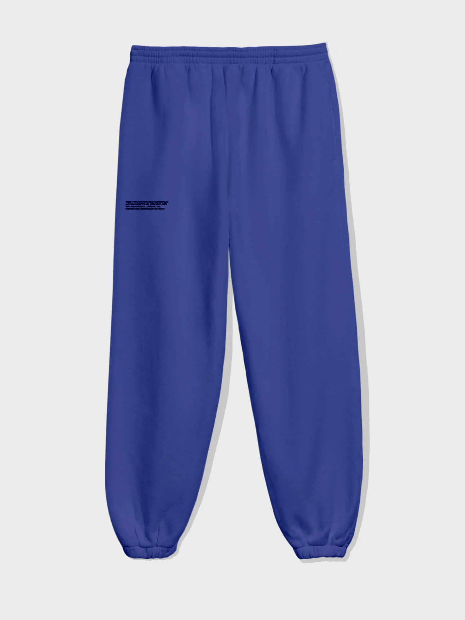 pangaia_still_life_blue_sweatpants_back@2x.jpg