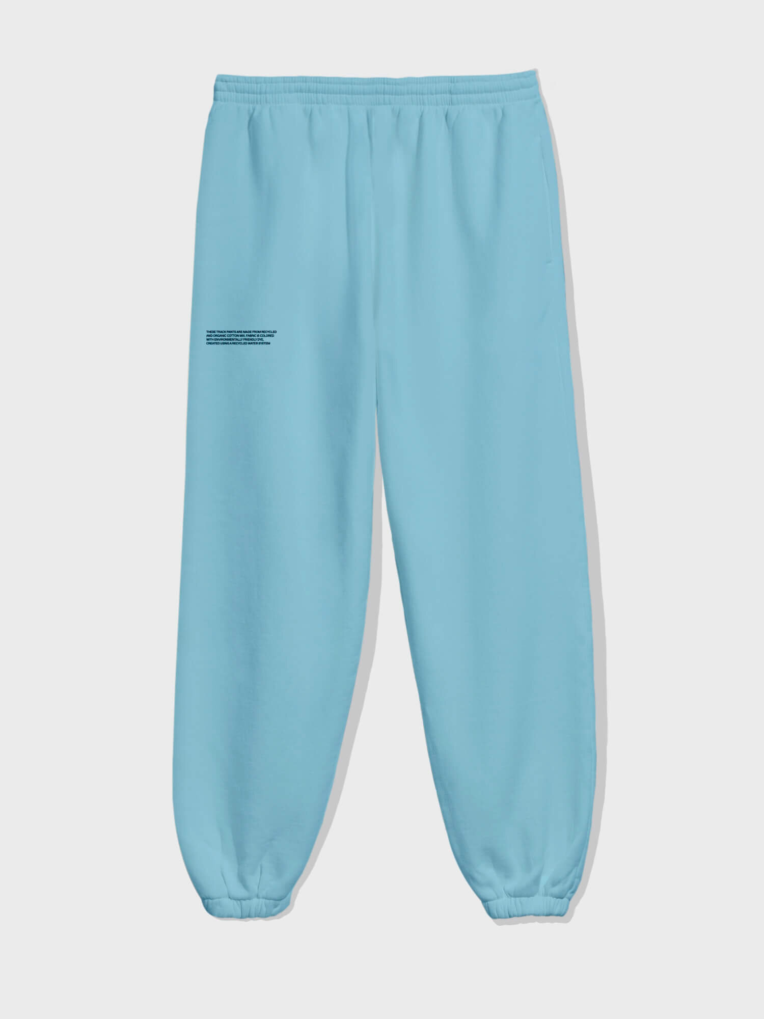 pangaia_still_life_light_blue_sweatpants_back@2x.jpg