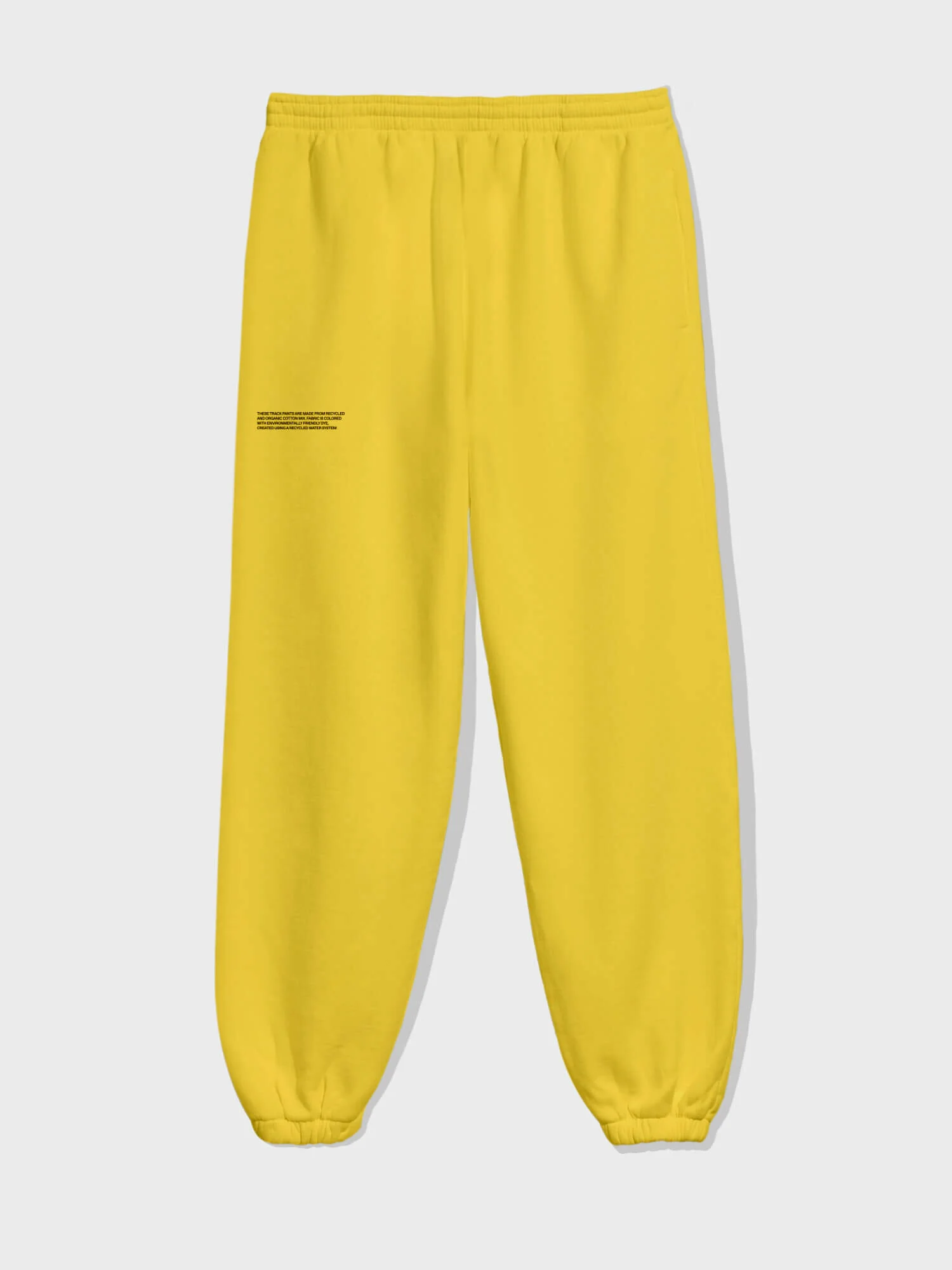 pangaia_still_life_yellow_sweatpants_back@2x.jpg
