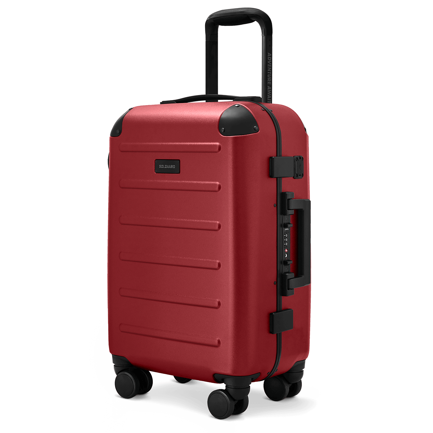 Carry-On-Closet-3_4-Red.png
