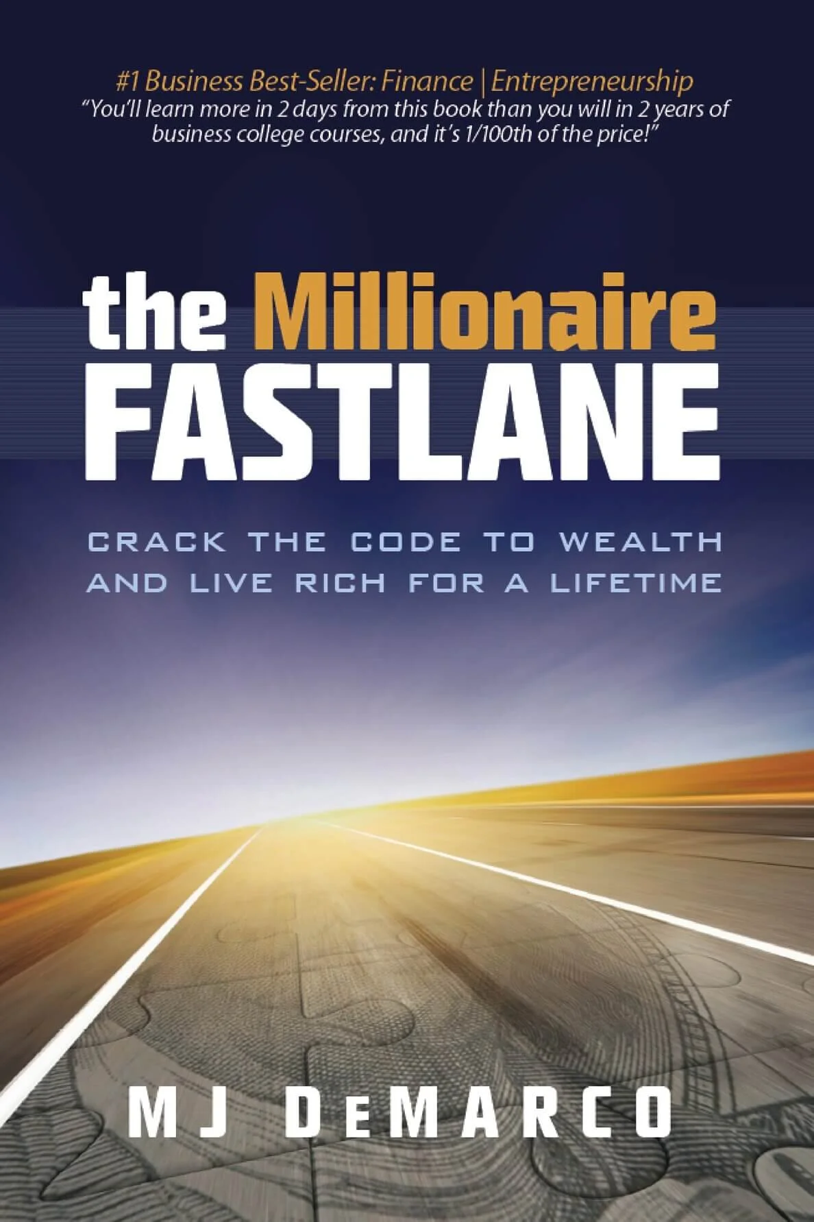 8 Good Reads For Every Entrepreneur