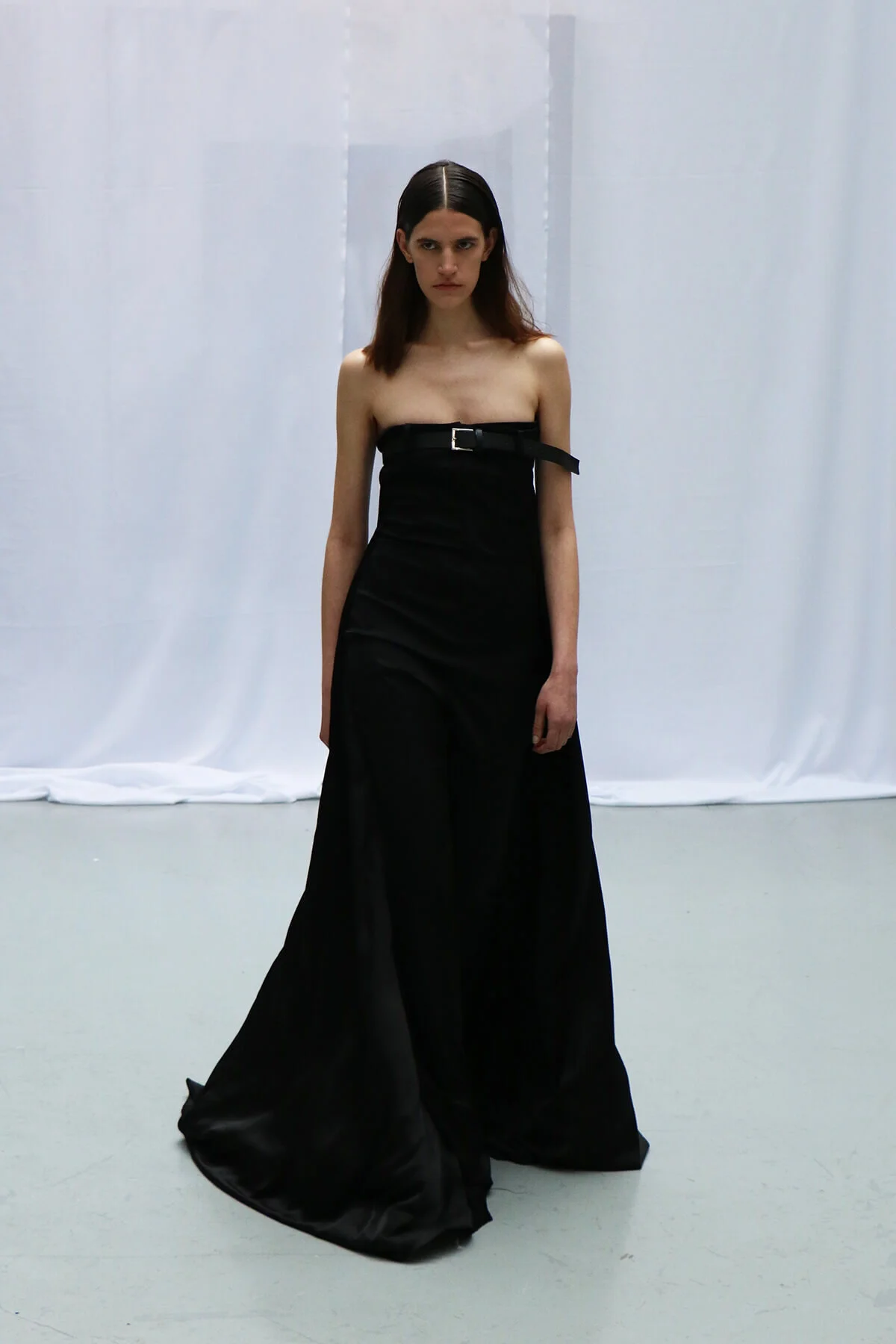 ARTURO_OBEGERO_LOOK2.jpg