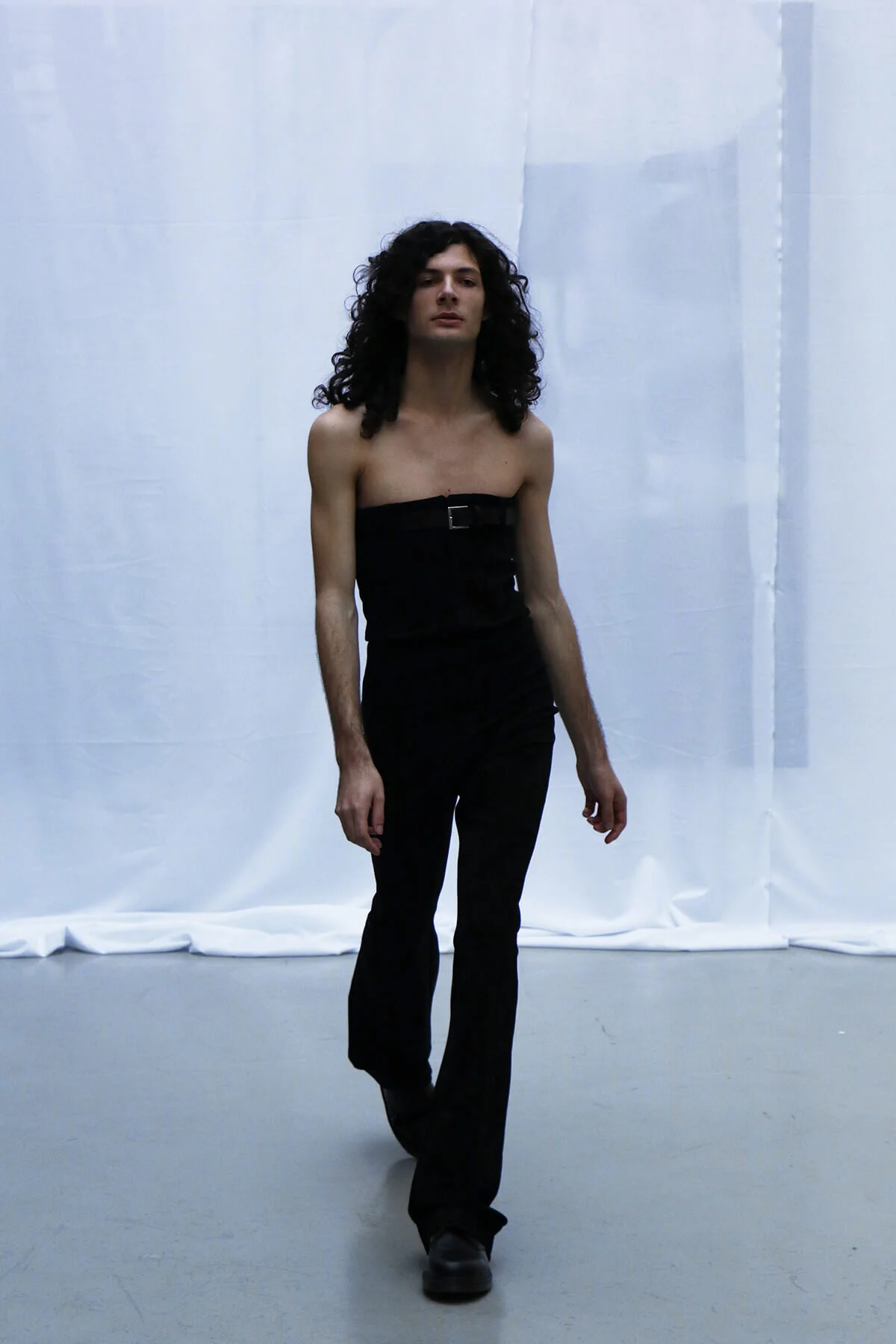 ARTURO_OBEGERO_LOOK7.jpg