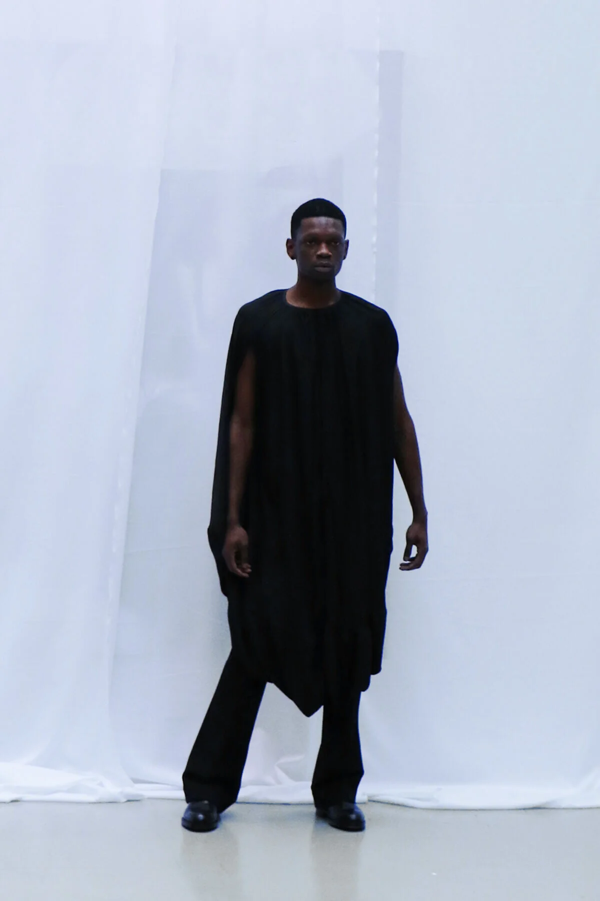 ARTURO_OBEGERO_LOOK13.jpg