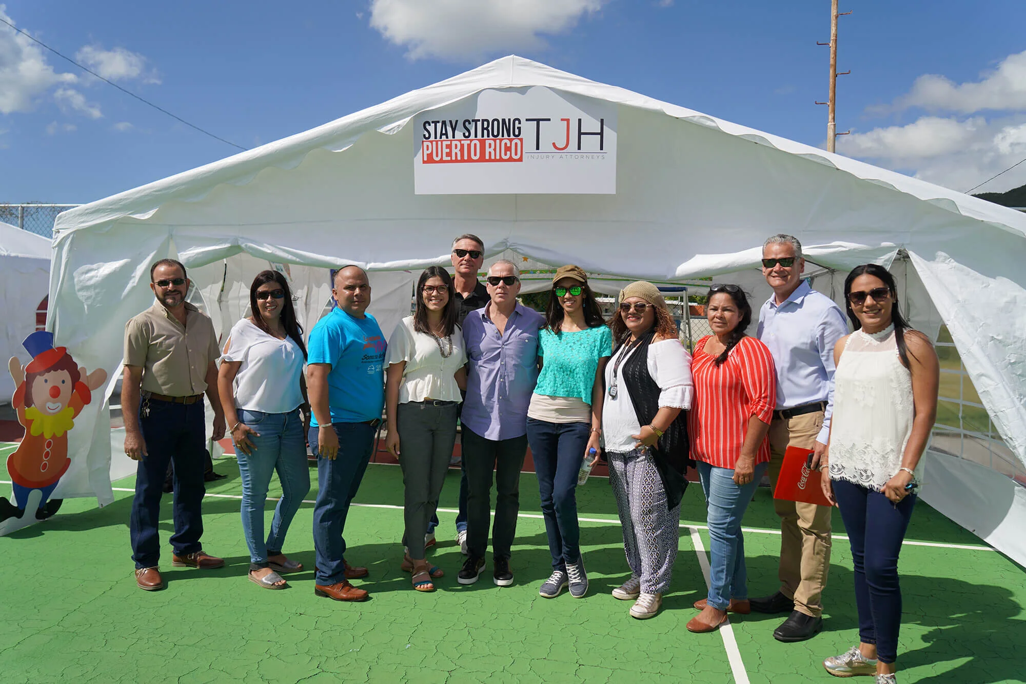 Stay Strong Puerto Rico 0.JPG