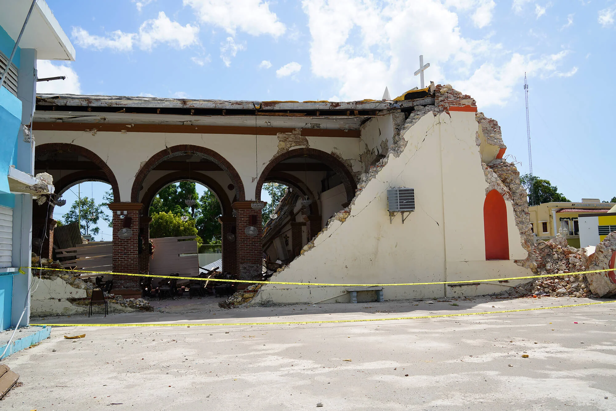 Puerto Rico Damage 1.JPG