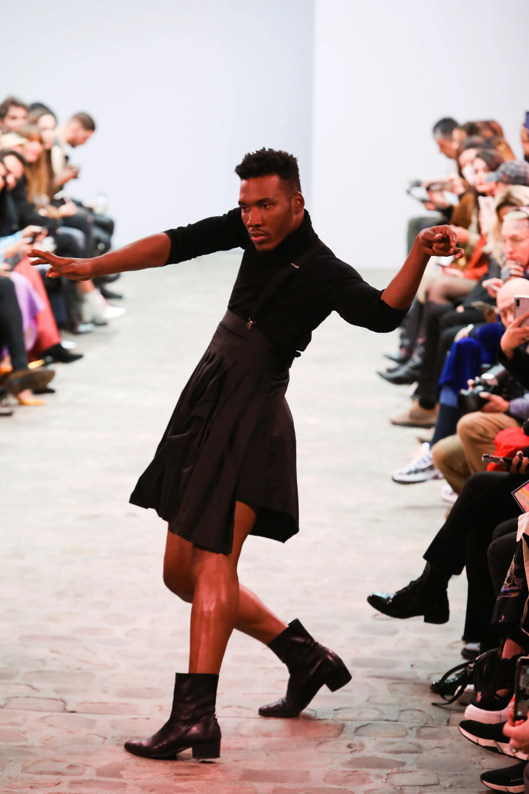 Alianna-Liu-RTW-FW20-Paris-6811.jpg