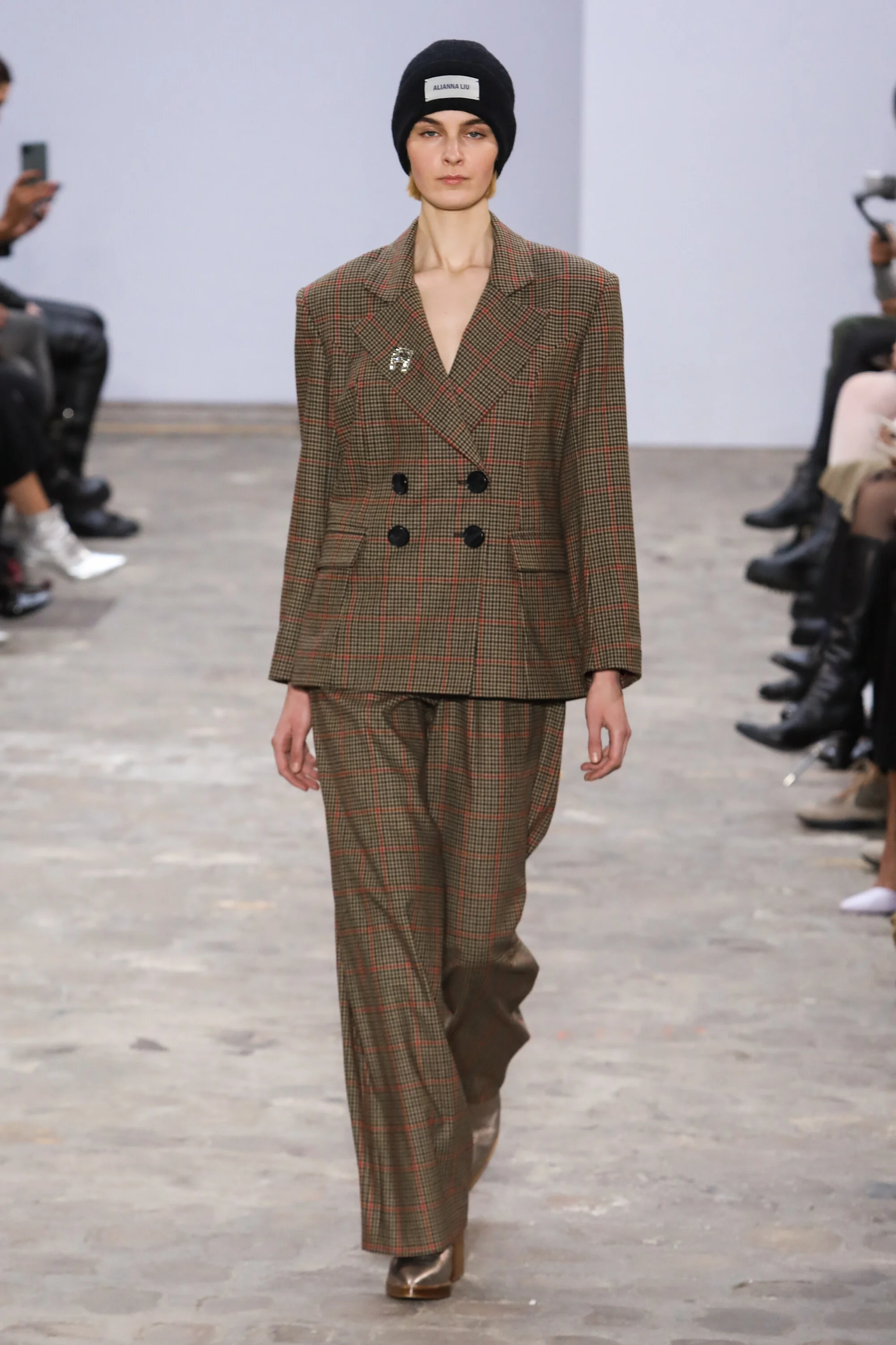 Alianna-Liu-RTW-FW20-Paris-6868.jpg