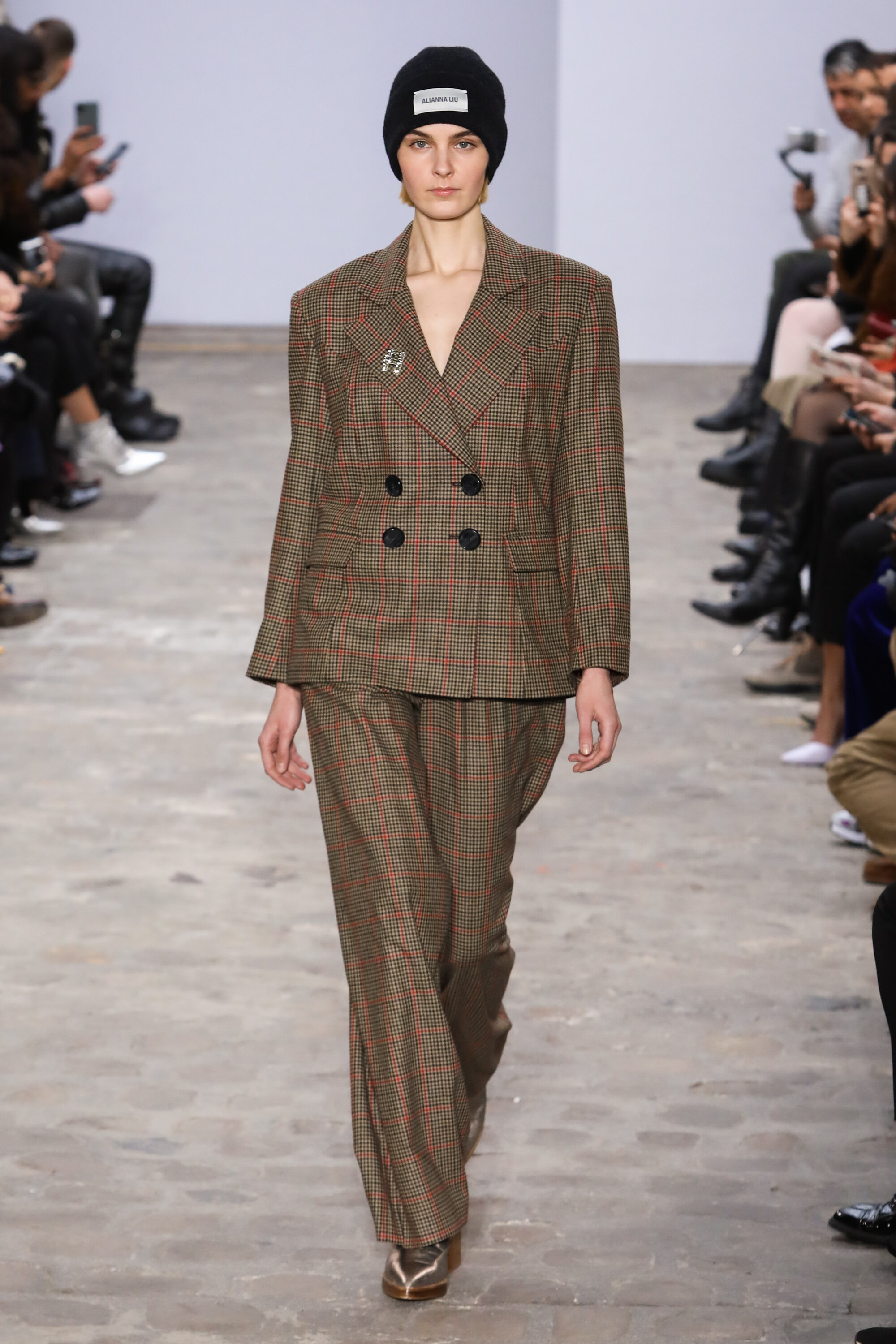 Alianna-Liu-RTW-FW20-Paris-6872.jpg