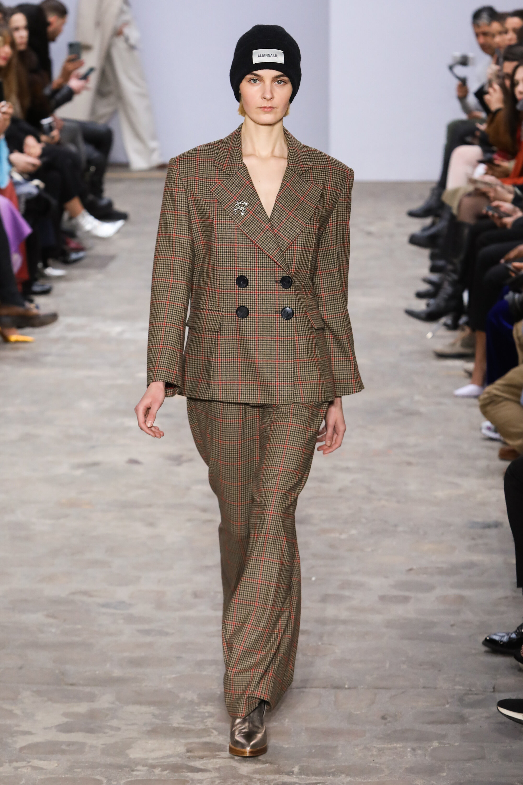 Alianna-Liu-RTW-FW20-Paris-6874.jpg