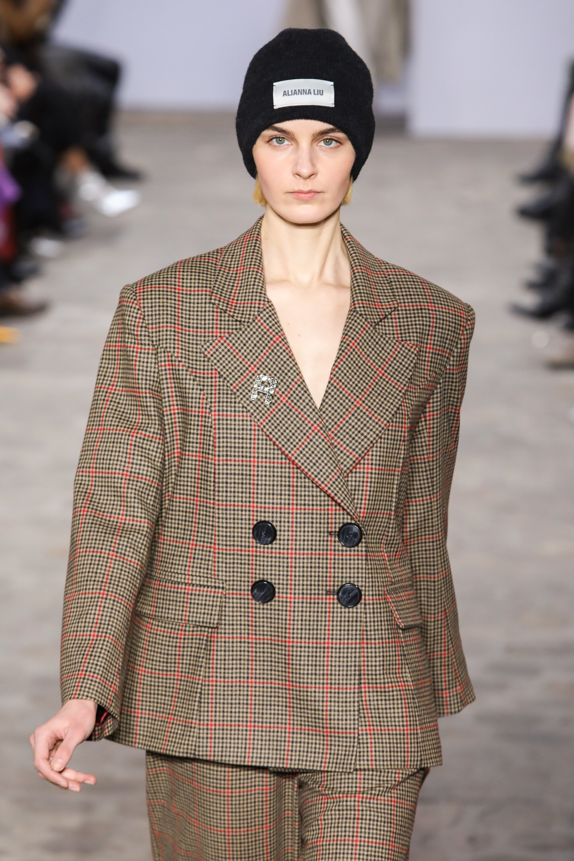 Alianna-Liu-RTW-FW20-Paris-6876.jpg