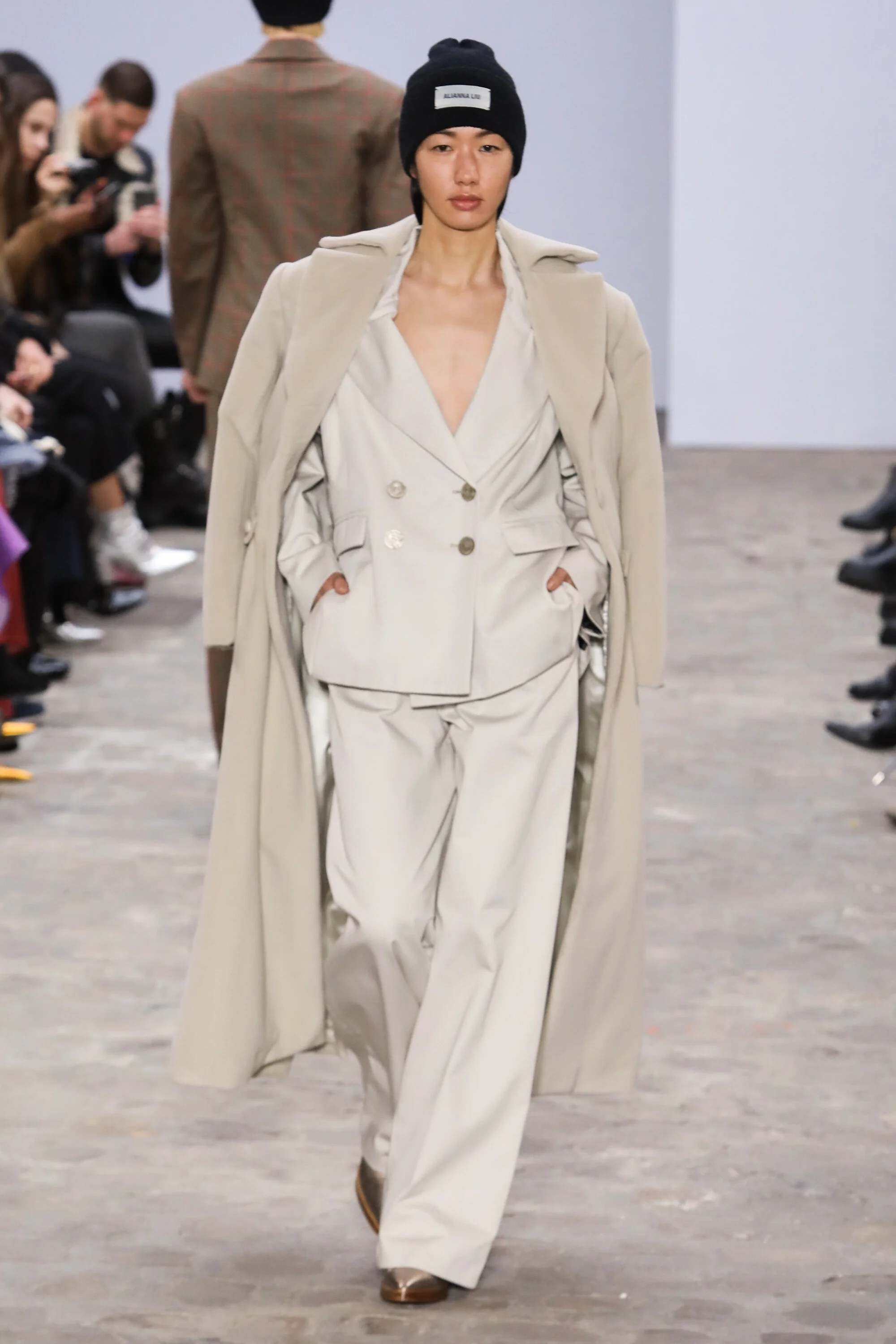 Alianna-Liu-RTW-FW20-Paris-6893.jpg