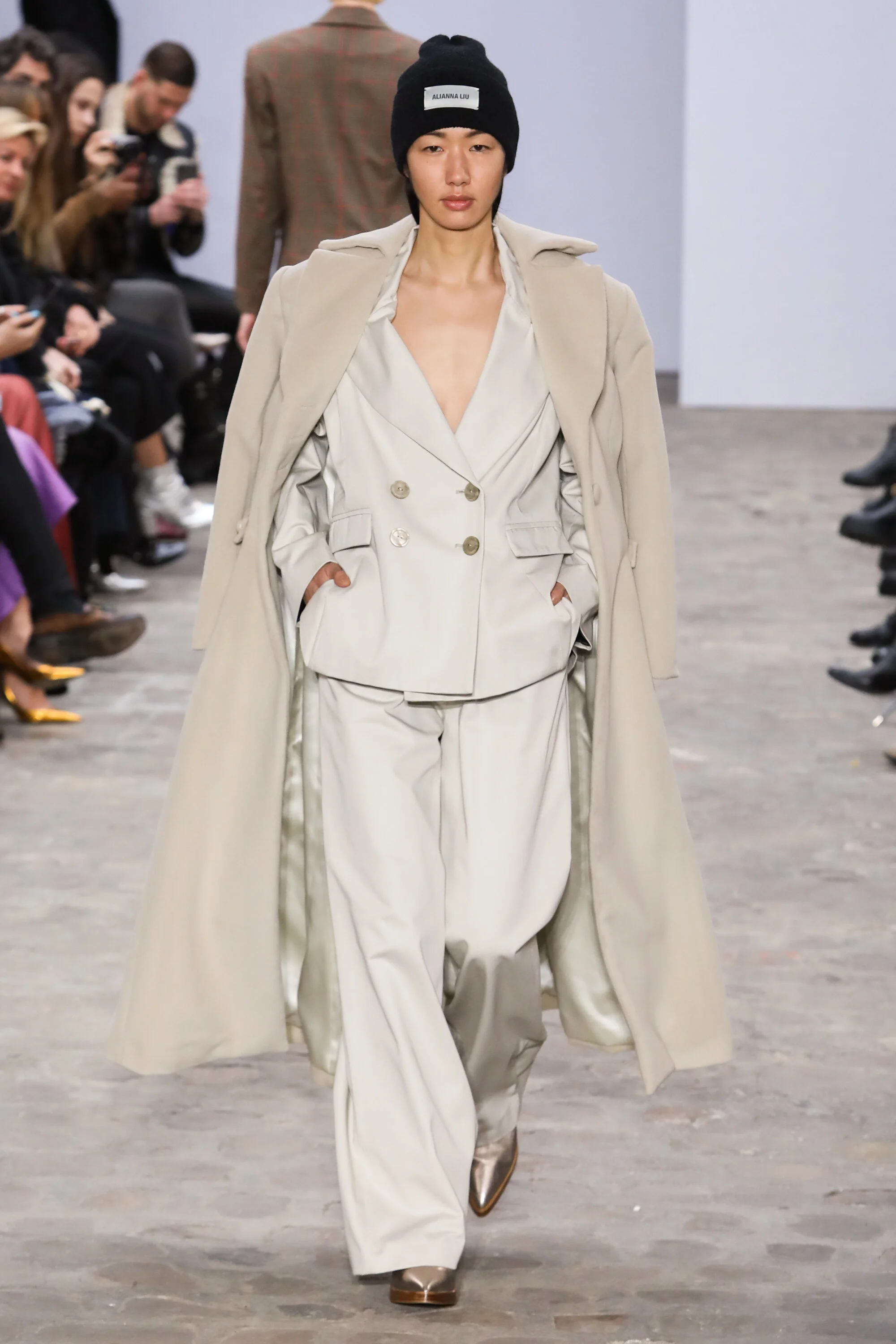 Alianna-Liu-RTW-FW20-Paris-6894.jpg