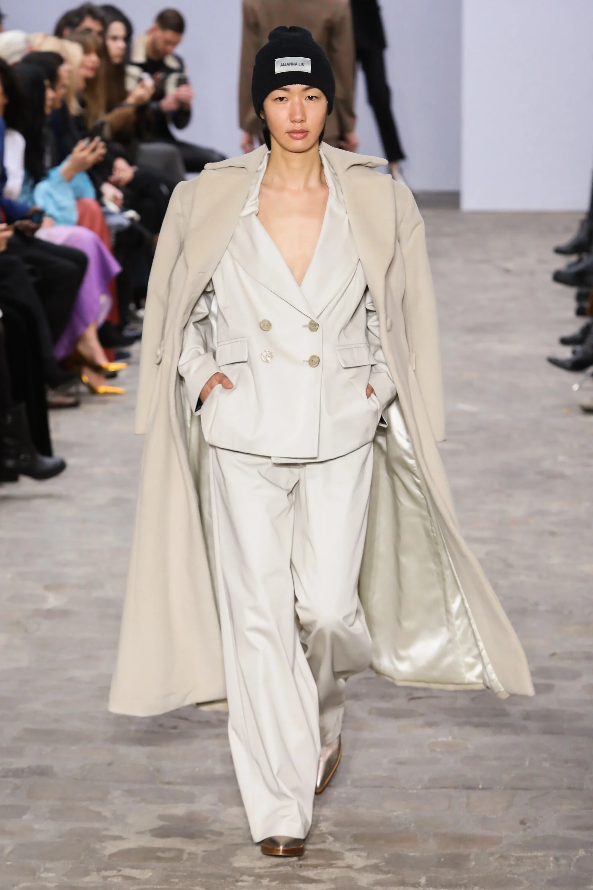 Alianna-Liu-RTW-FW20-Paris-6898.jpg