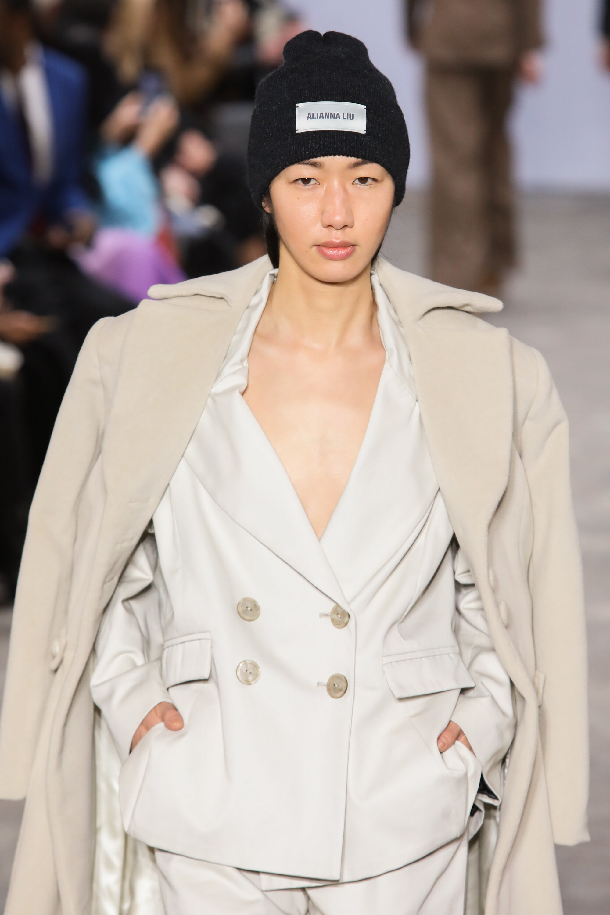 Alianna-Liu-RTW-FW20-Paris-6900.jpg