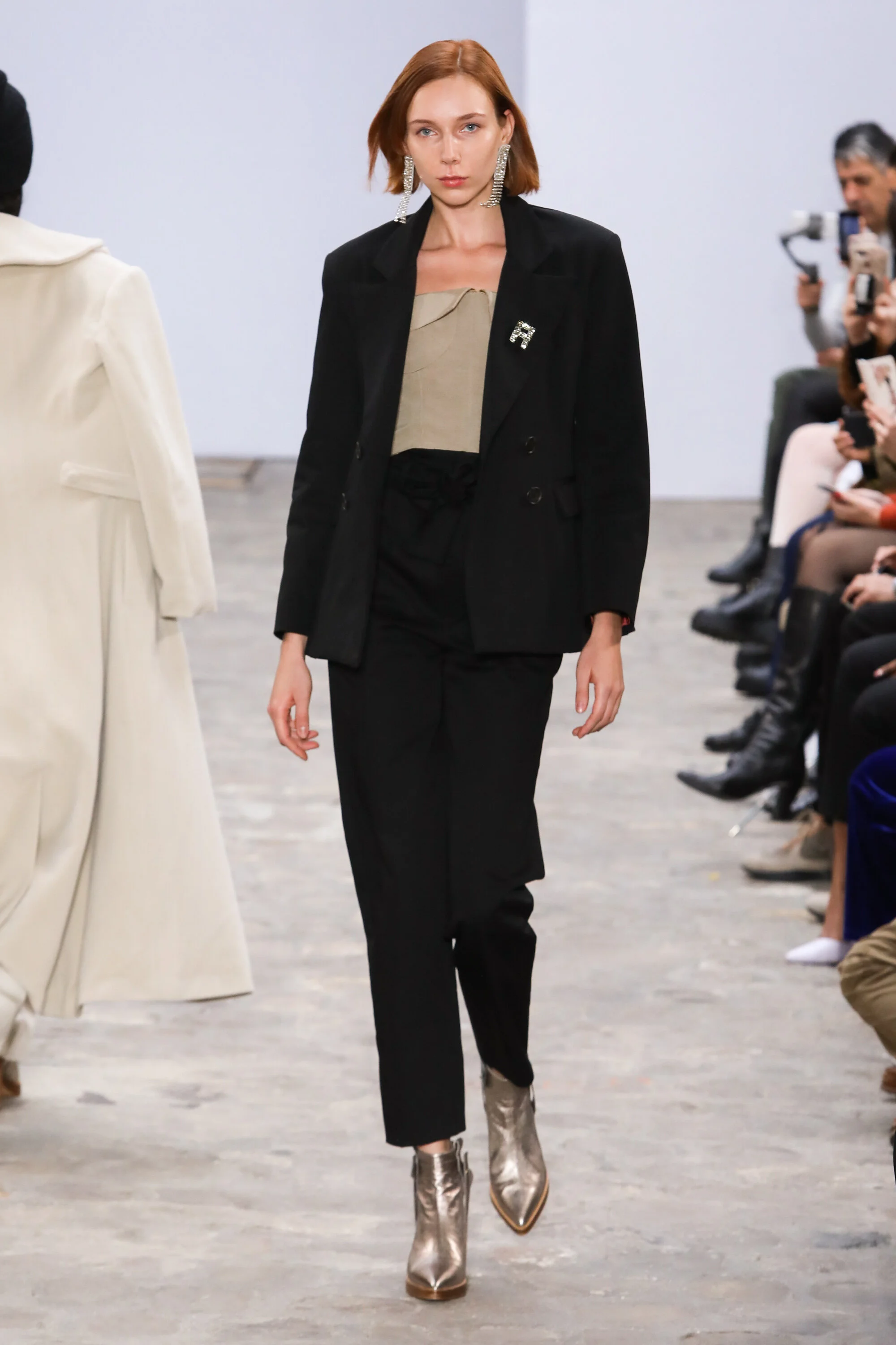 Alianna-Liu-RTW-FW20-Paris-6911.jpg