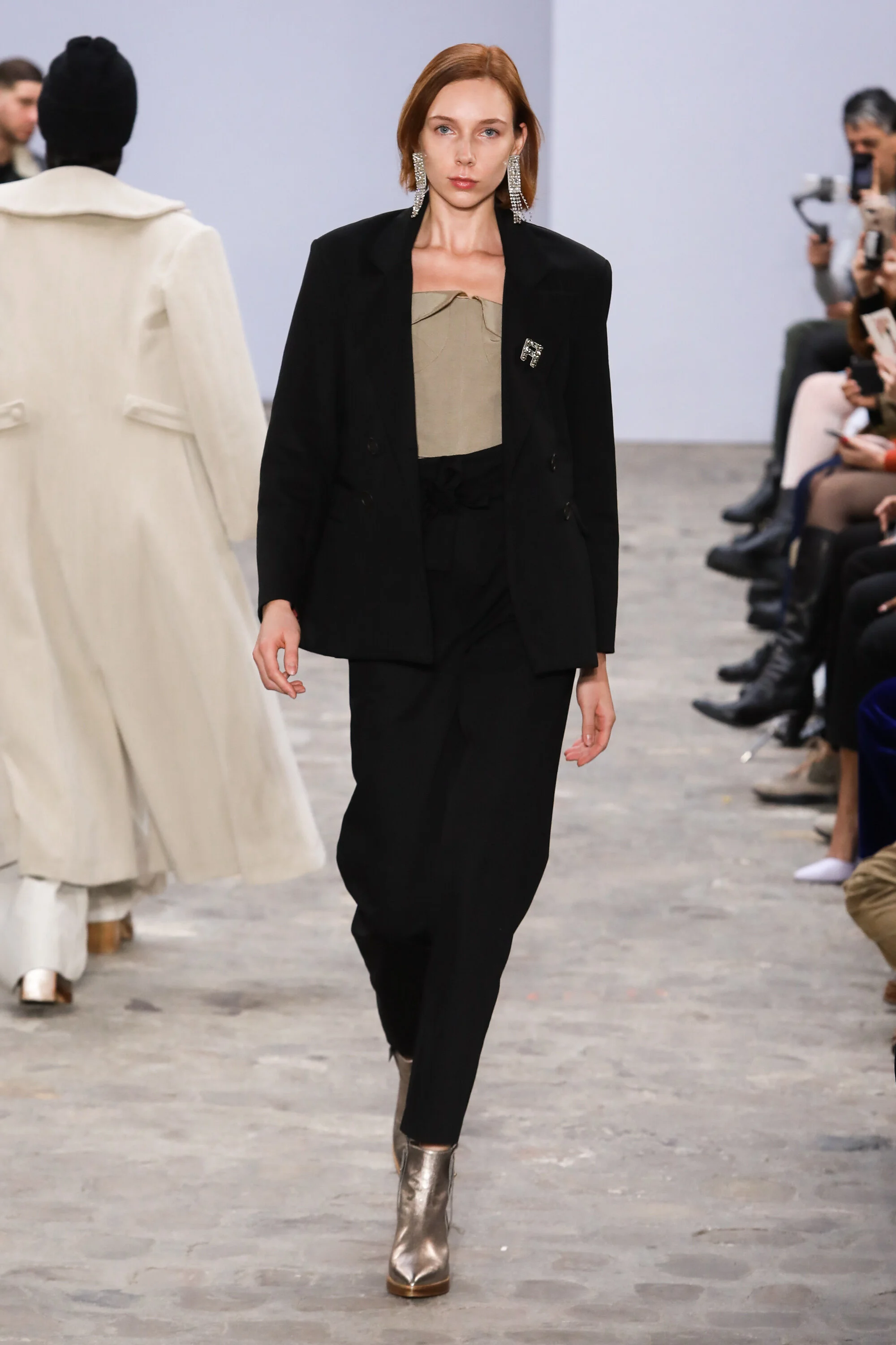 Alianna-Liu-RTW-FW20-Paris-6912.jpg