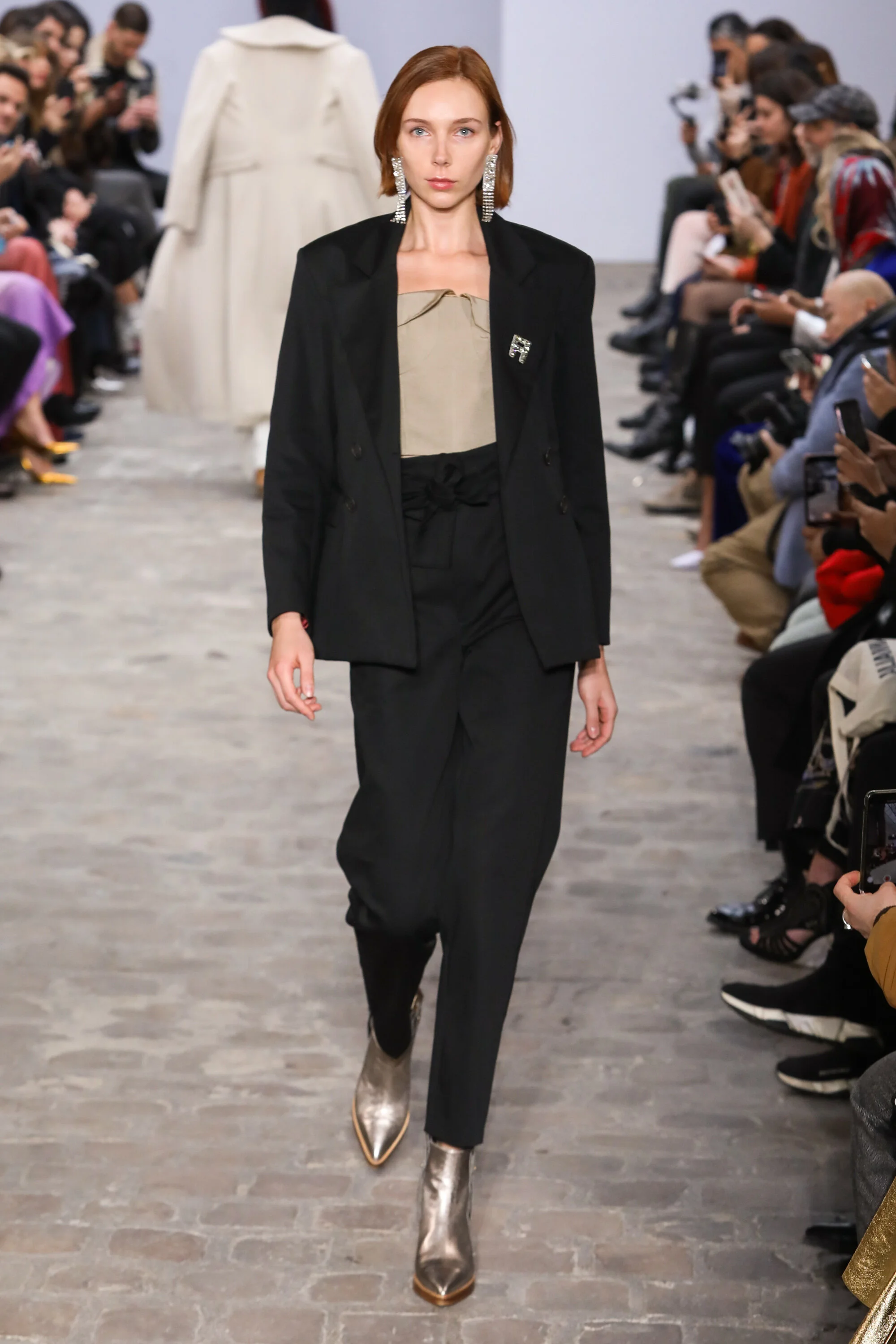 Alianna-Liu-RTW-FW20-Paris-6920.jpg