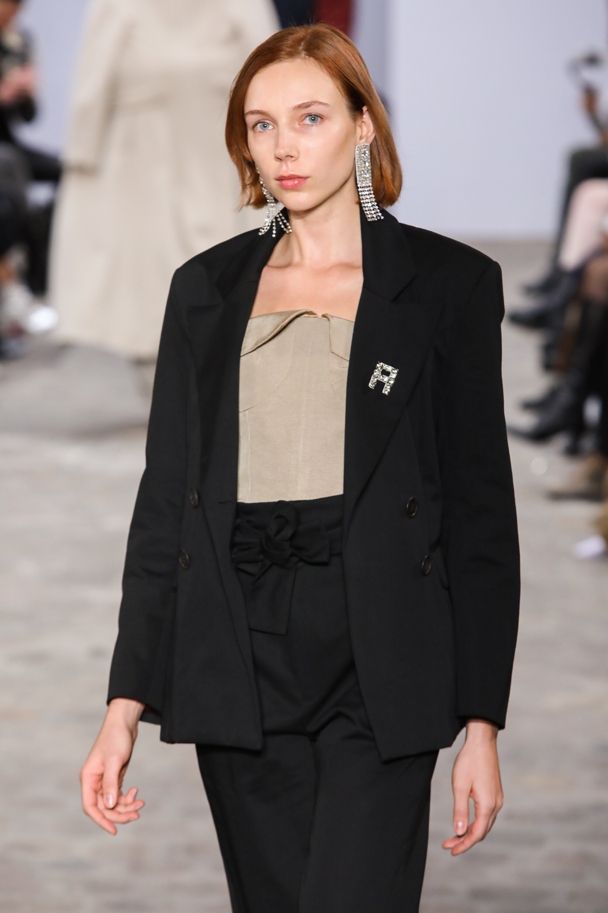 Alianna-Liu-RTW-FW20-Paris-6921.jpg