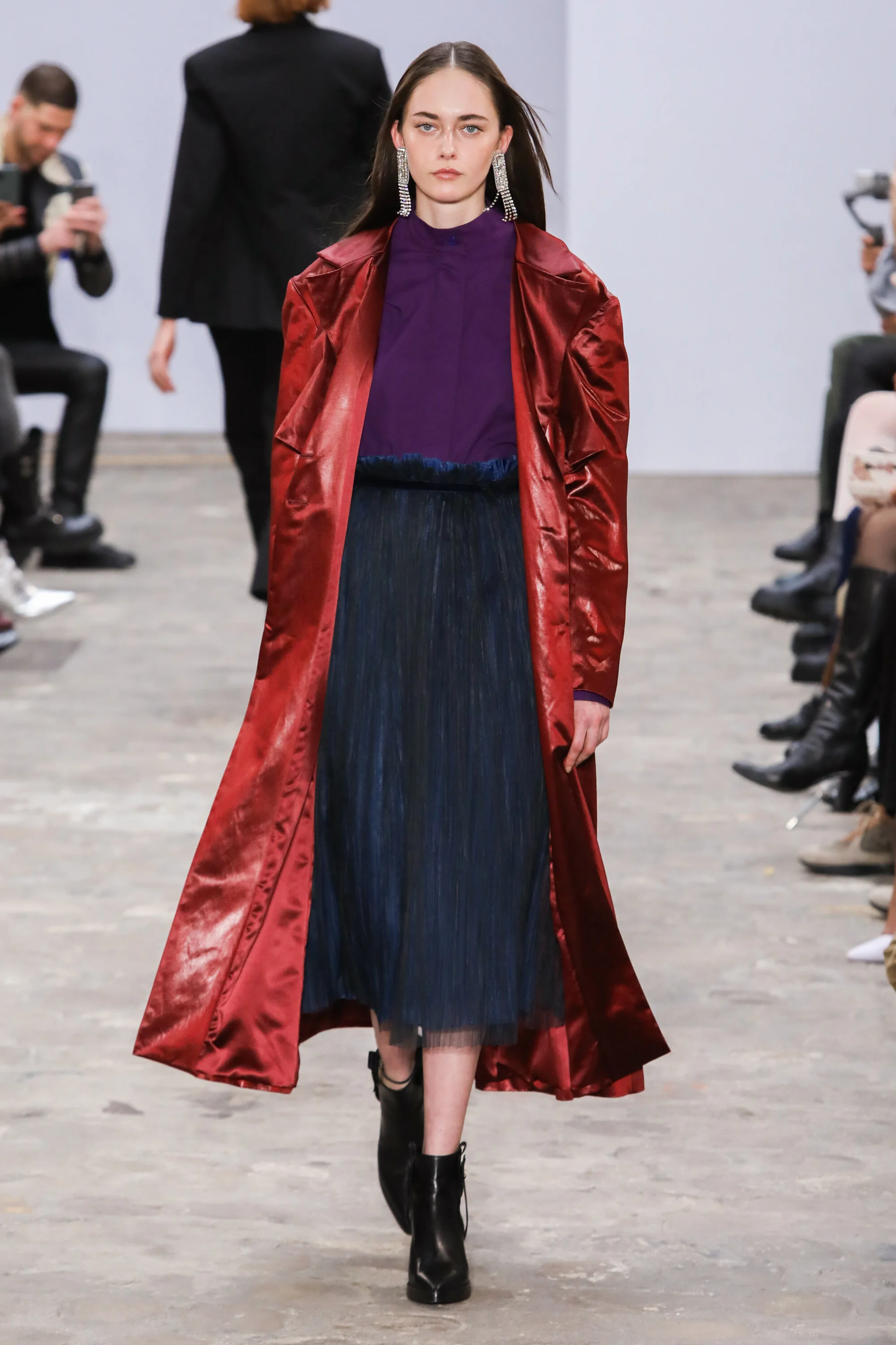 Alianna-Liu-RTW-FW20-Paris-6931.jpg