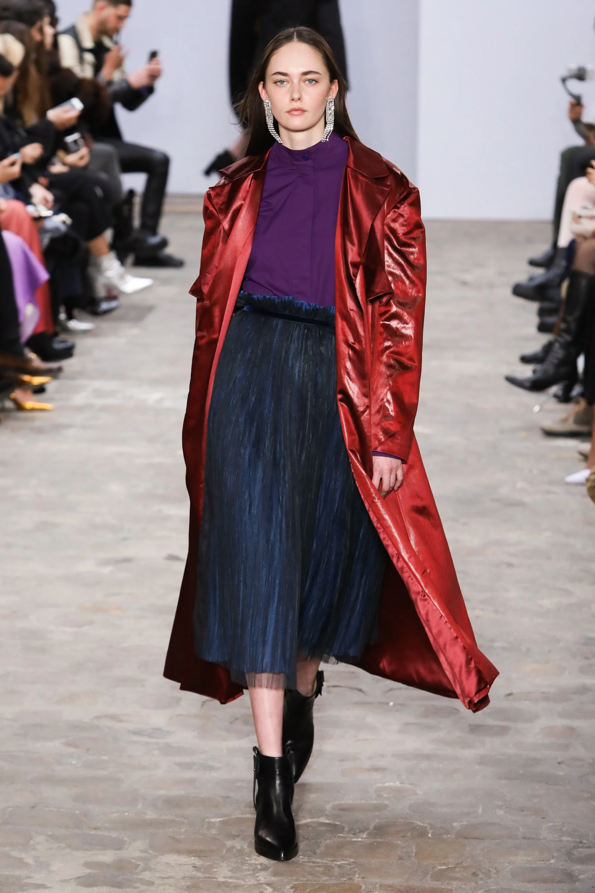 Alianna-Liu-RTW-FW20-Paris-6935.jpg
