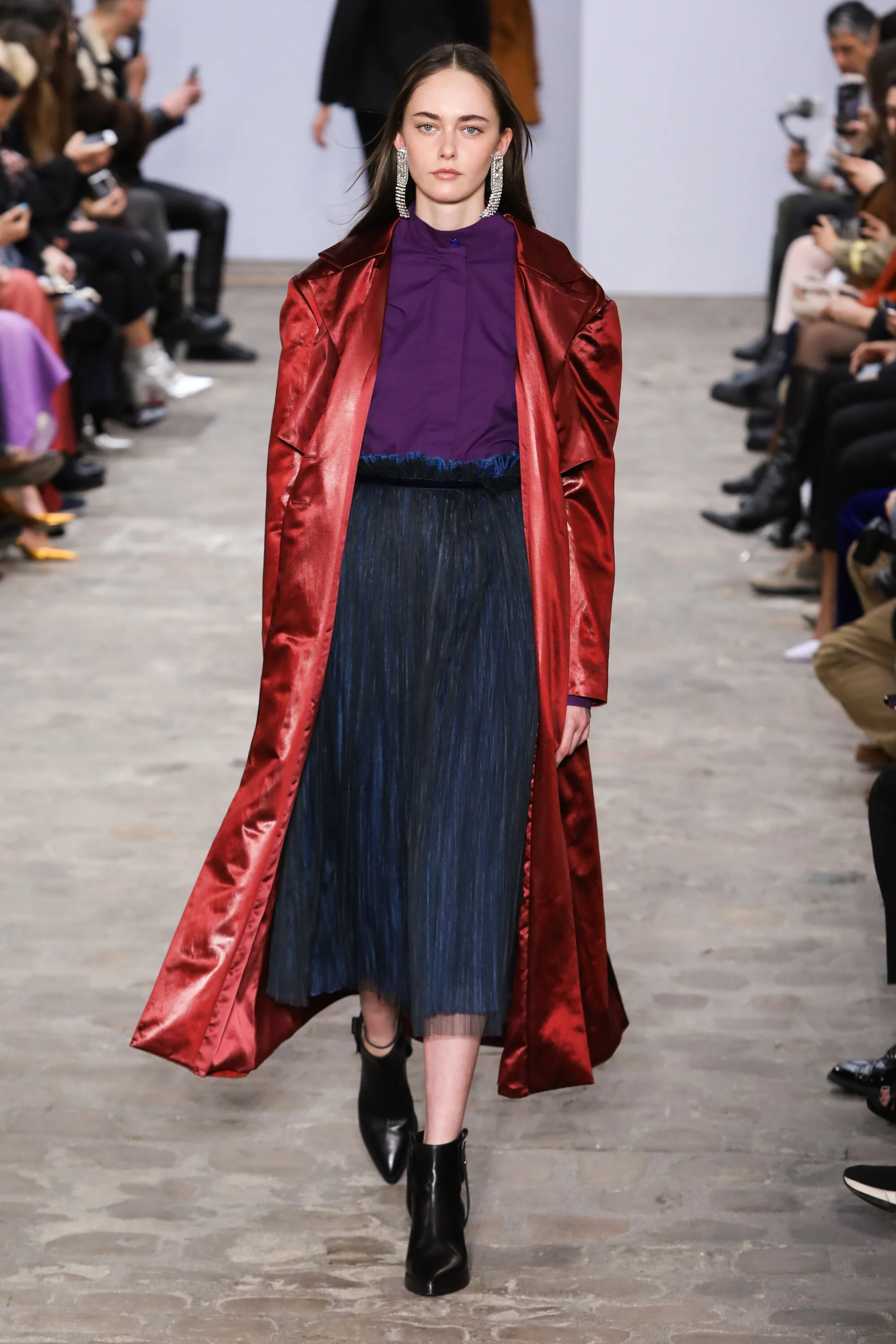 Alianna-Liu-RTW-FW20-Paris-6937.jpg