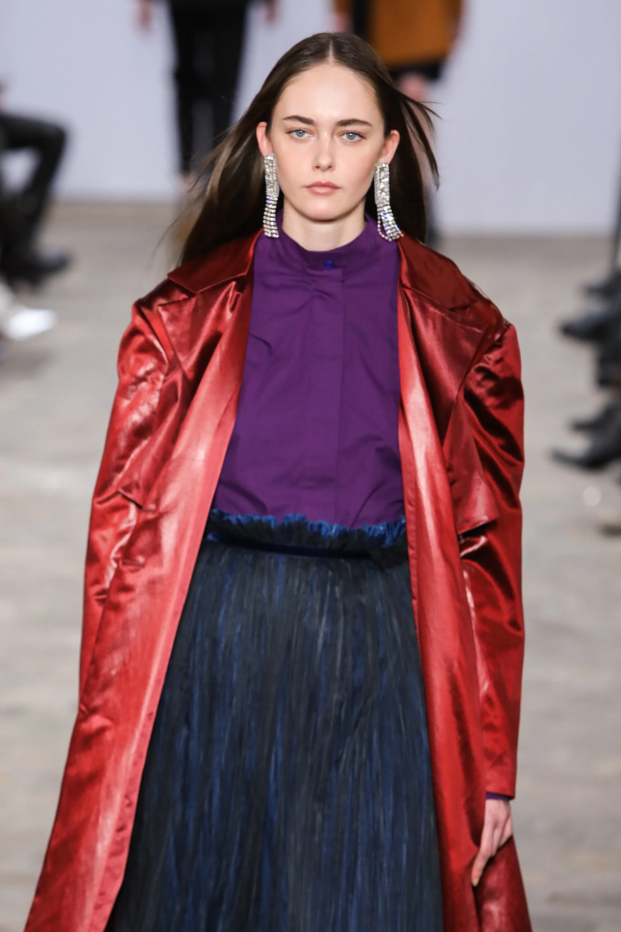 Alianna-Liu-RTW-FW20-Paris-6941.jpg