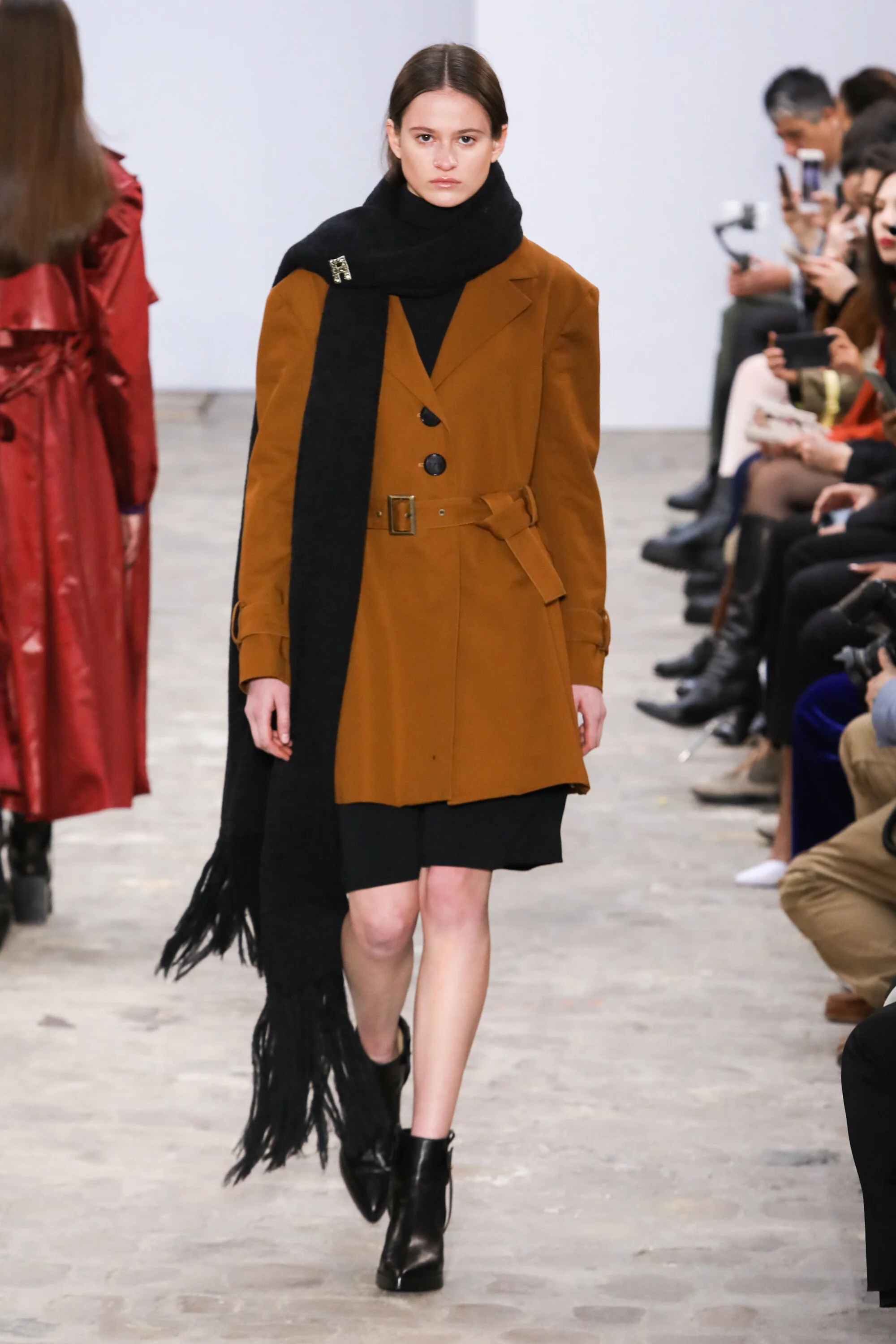 Alianna-Liu-RTW-FW20-Paris-6957.jpg