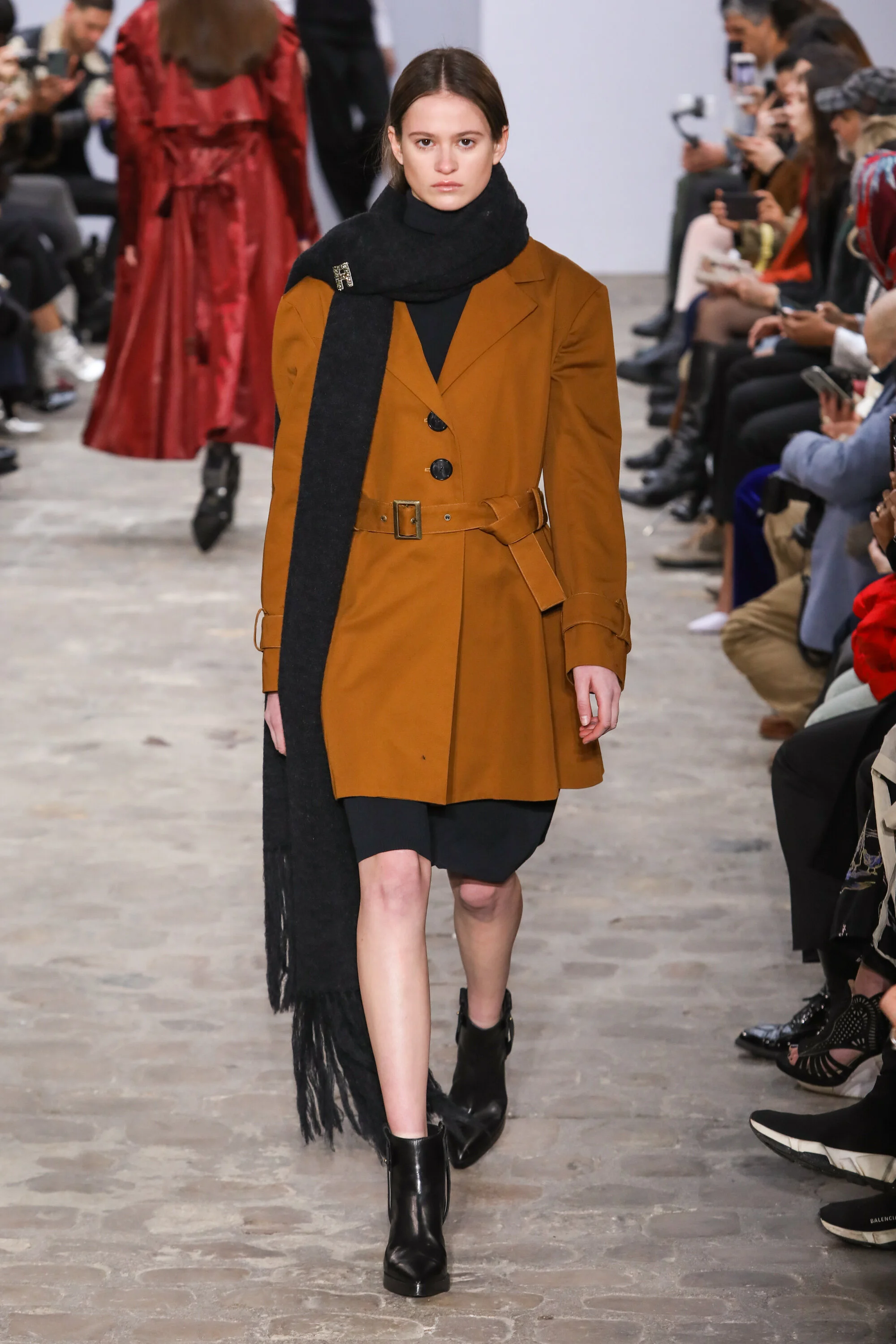 Alianna-Liu-RTW-FW20-Paris-6962.jpg