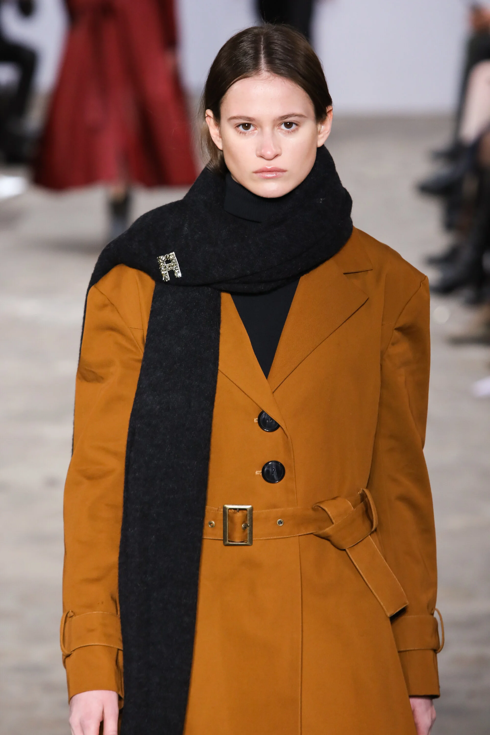 Alianna-Liu-RTW-FW20-Paris-6967.jpg