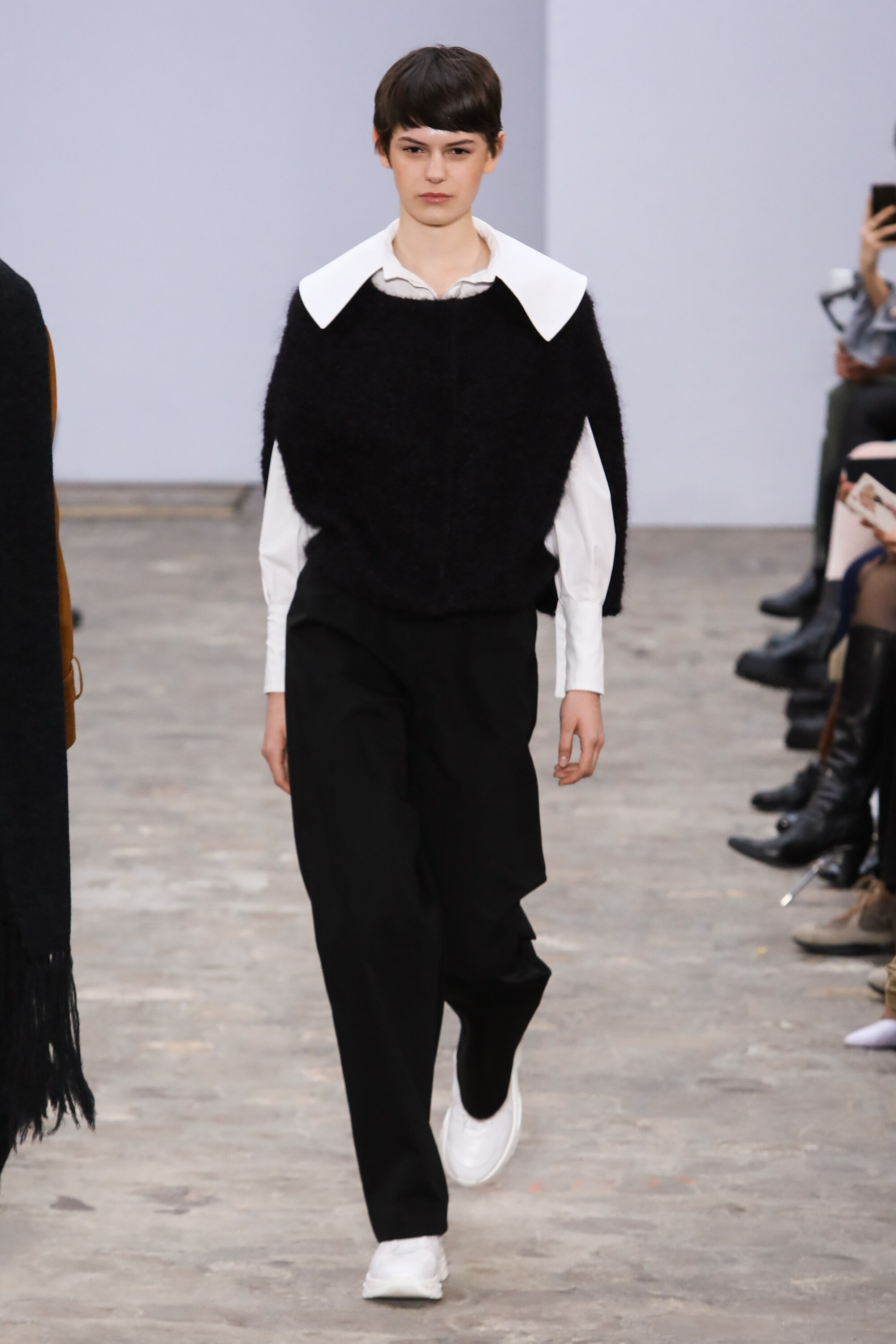 Alianna-Liu-RTW-FW20-Paris-6979.jpg