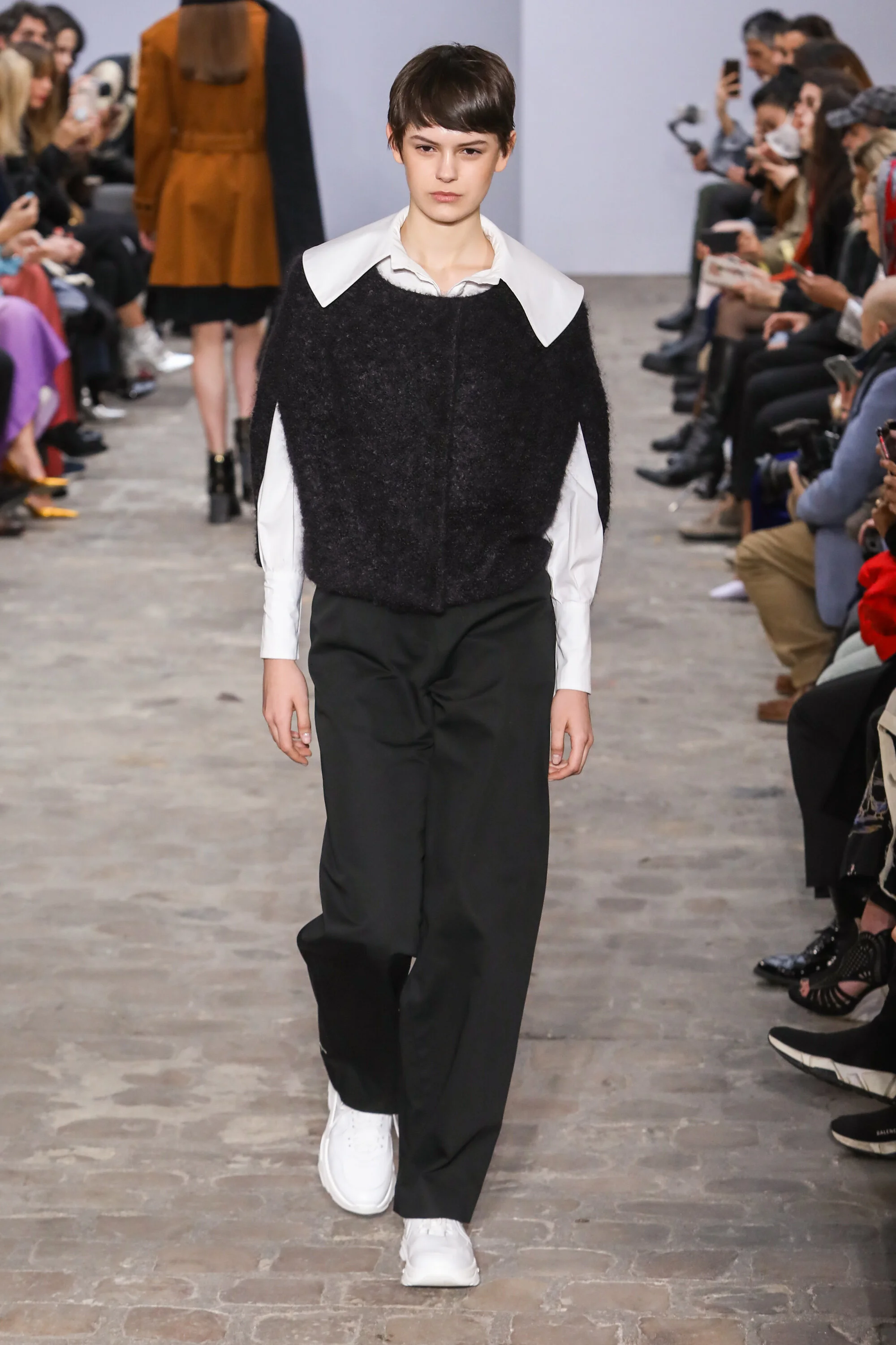 Alianna-Liu-RTW-FW20-Paris-6989.jpg