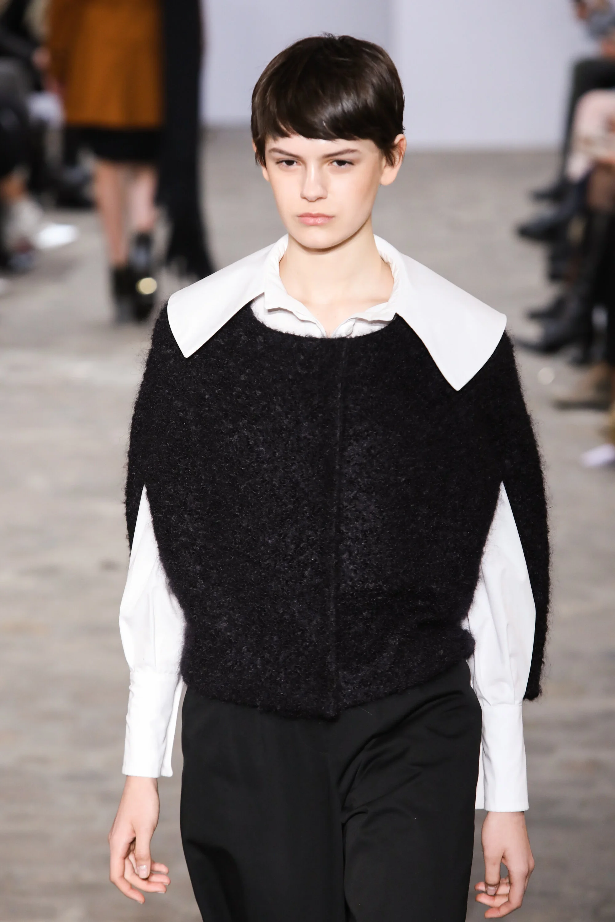 Alianna-Liu-RTW-FW20-Paris-6991.jpg