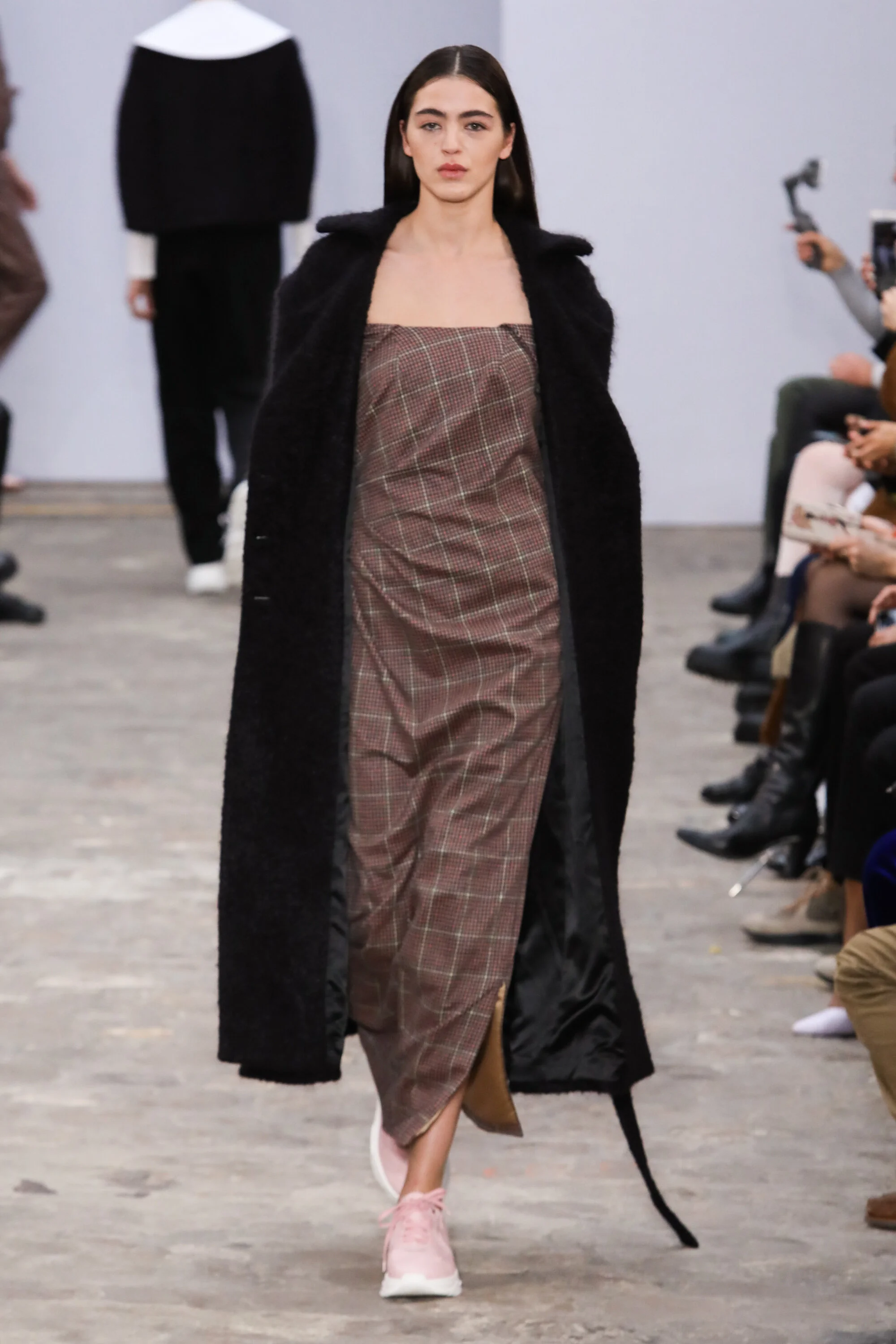Alianna-Liu-RTW-FW20-Paris-7002.jpg