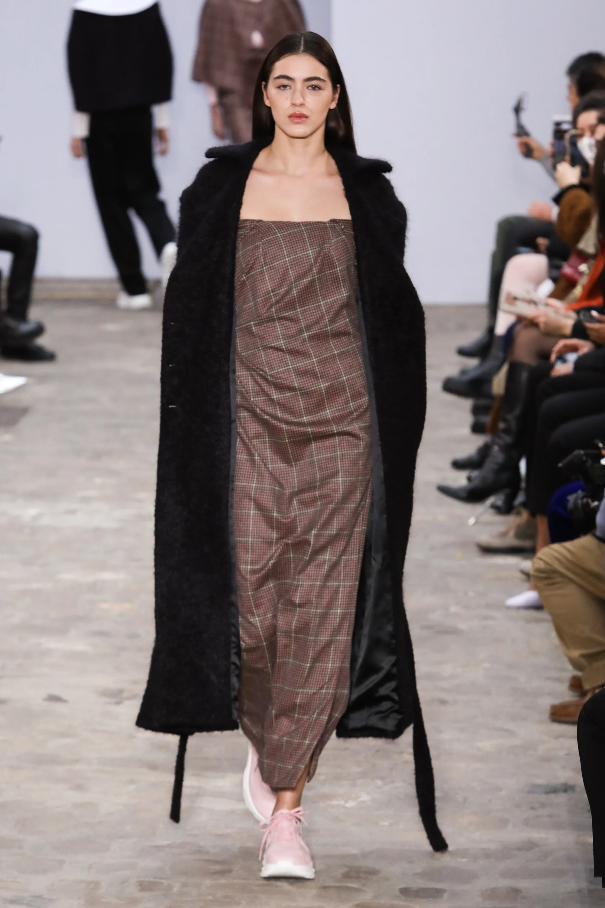 Alianna-Liu-RTW-FW20-Paris-7005.jpg