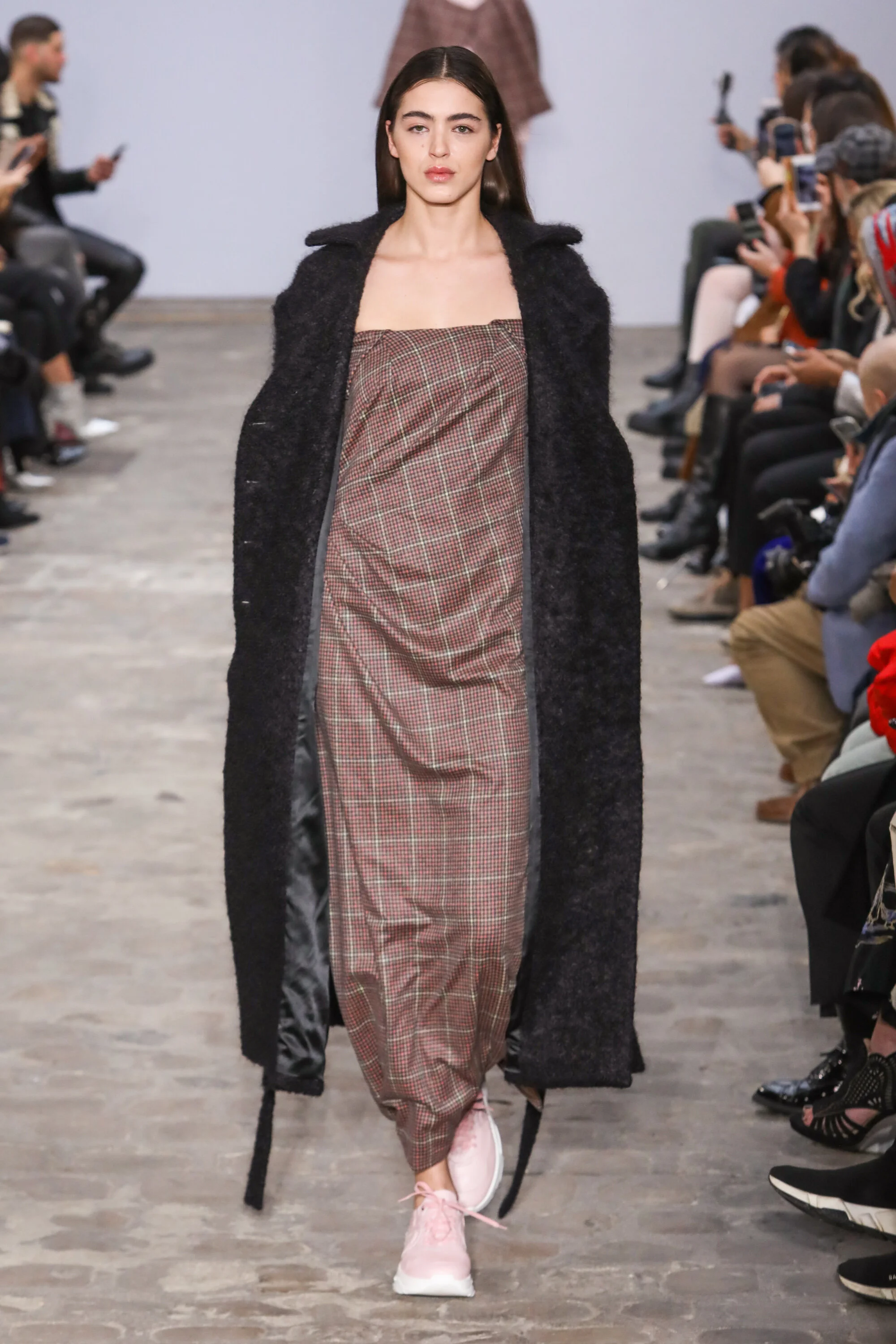 Alianna-Liu-RTW-FW20-Paris-7011.jpg
