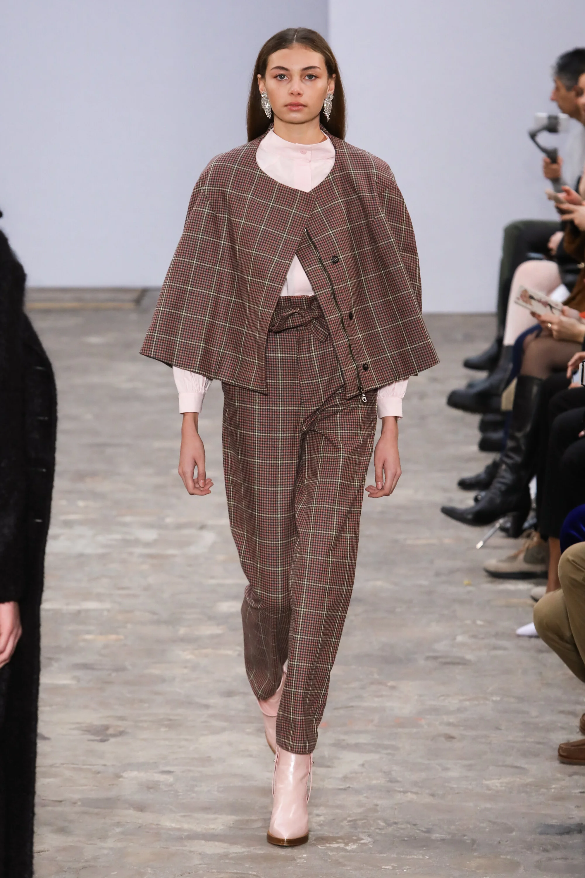 Alianna-Liu-RTW-FW20-Paris-7026.jpg