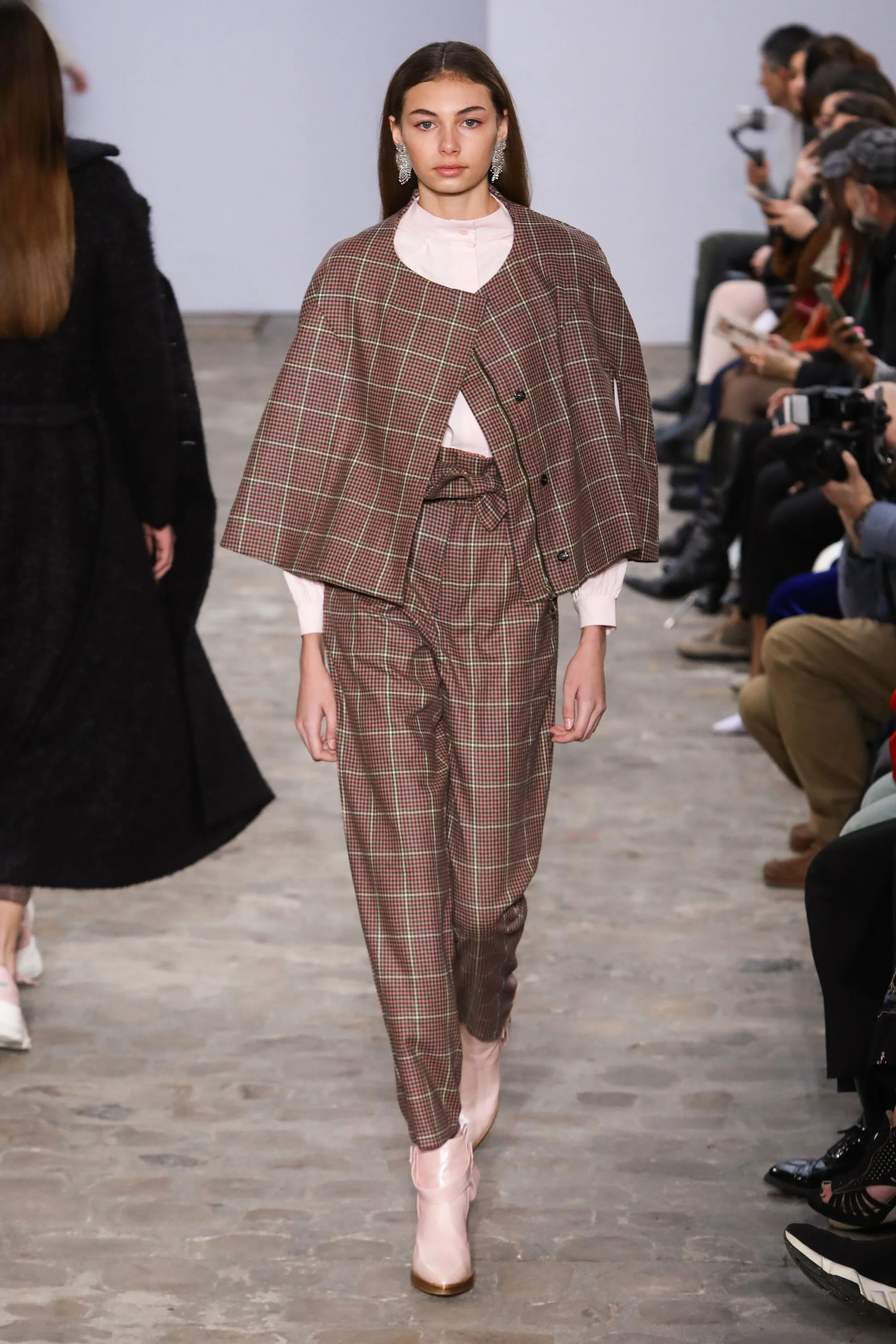 Alianna-Liu-RTW-FW20-Paris-7031.jpg