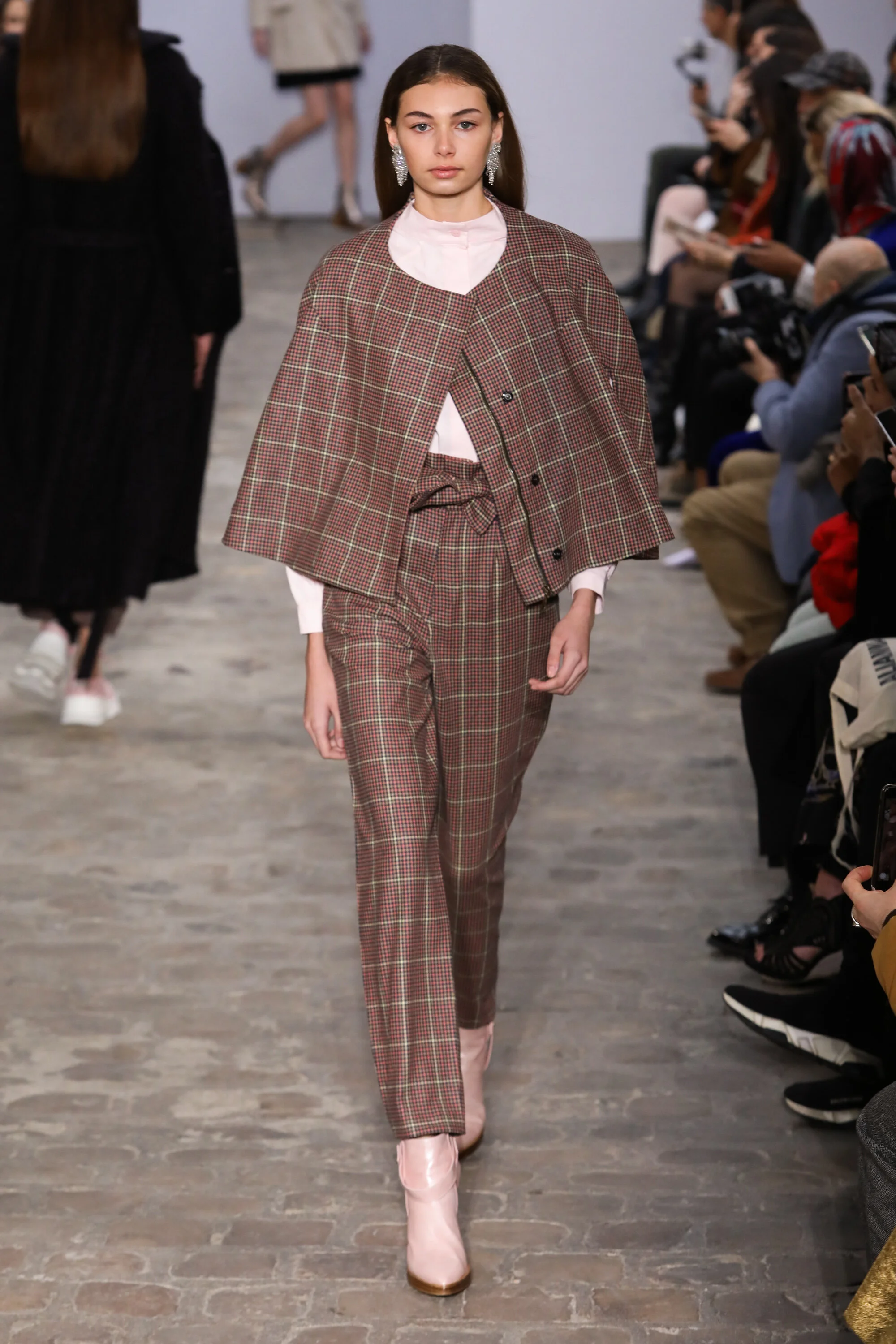 Alianna-Liu-RTW-FW20-Paris-7035.jpg