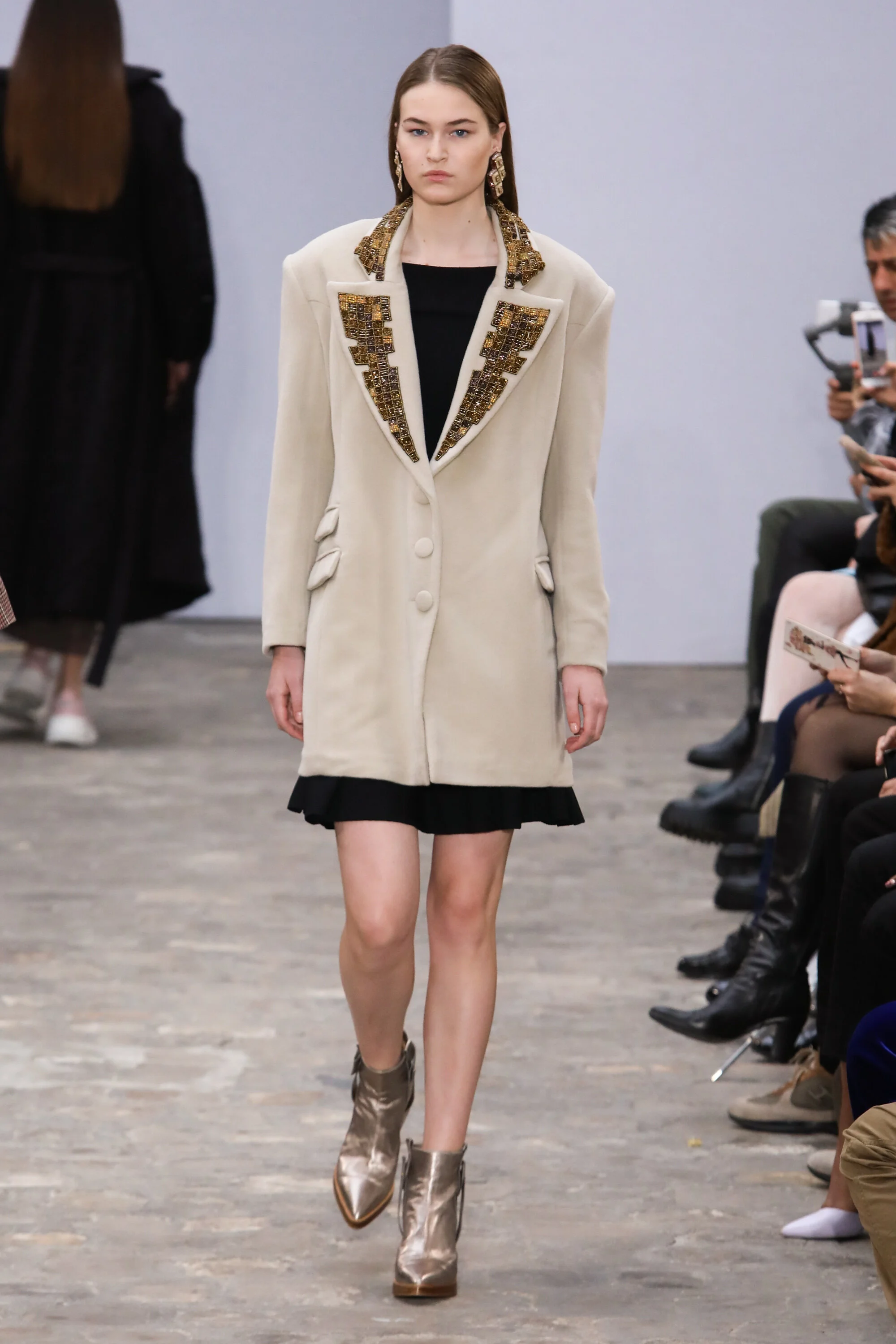 Alianna-Liu-RTW-FW20-Paris-7048.jpg