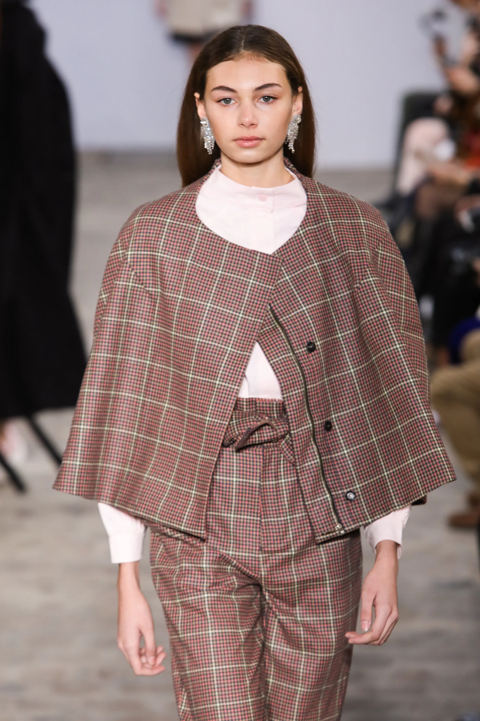 Alianna-Liu-RTW-FW20-Paris-7038.jpg