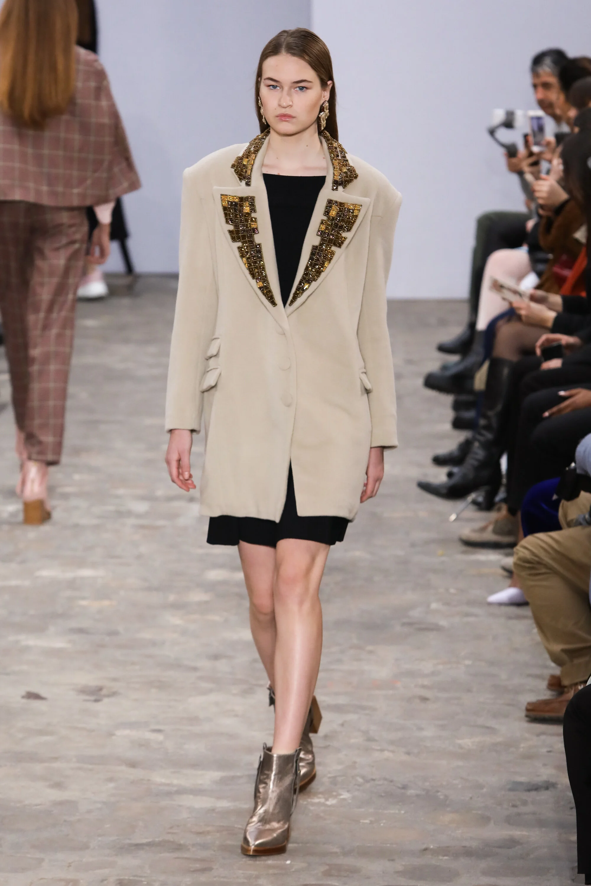 Alianna-Liu-RTW-FW20-Paris-7053.jpg